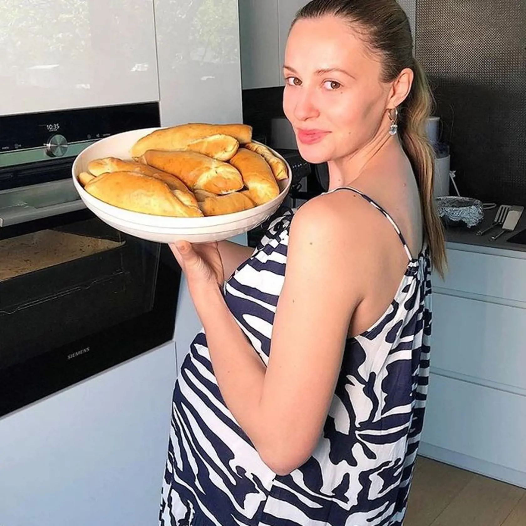 Mária Čírová na Instagrame ukazuje kus svojho života. Je prekvapivo iný, ako by od nej - nakoľko je známou speváčkou - ľudia čakali.