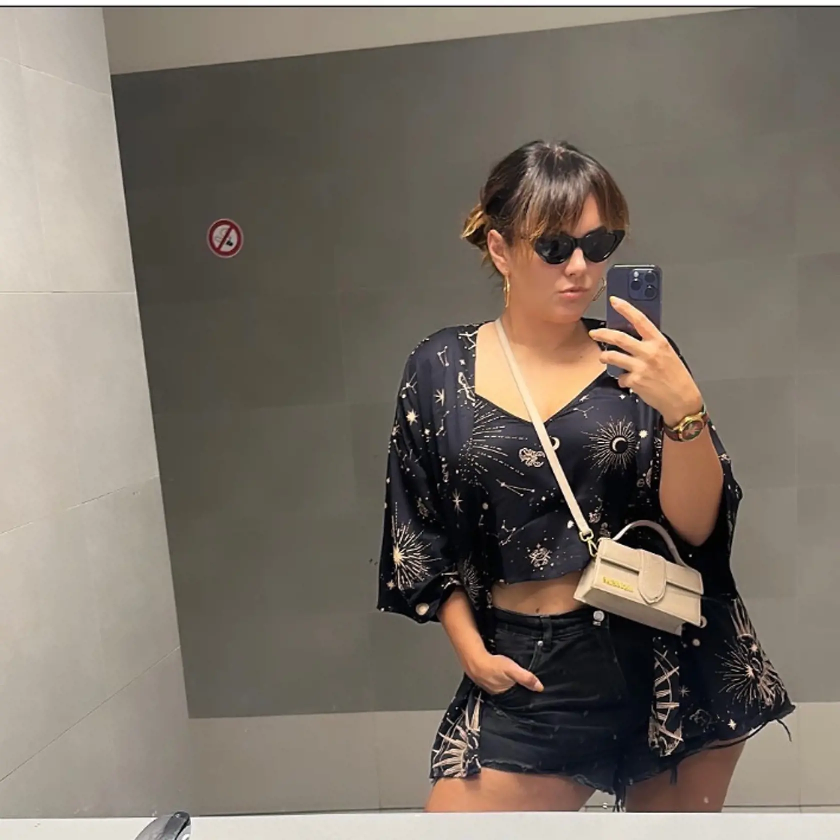 Ewa Farná