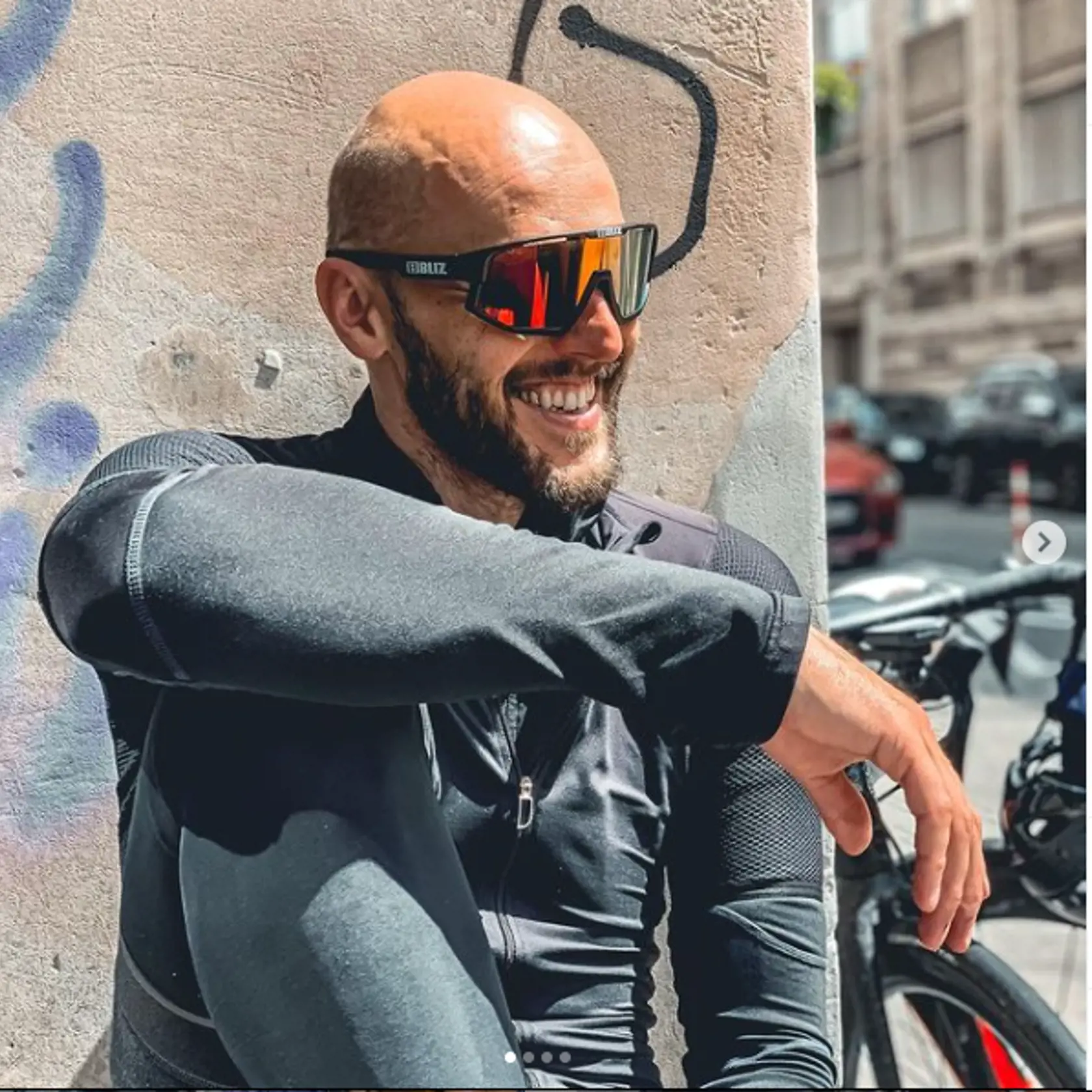 Michal Truban kritizuje nečinnosť Igora Matoviča.