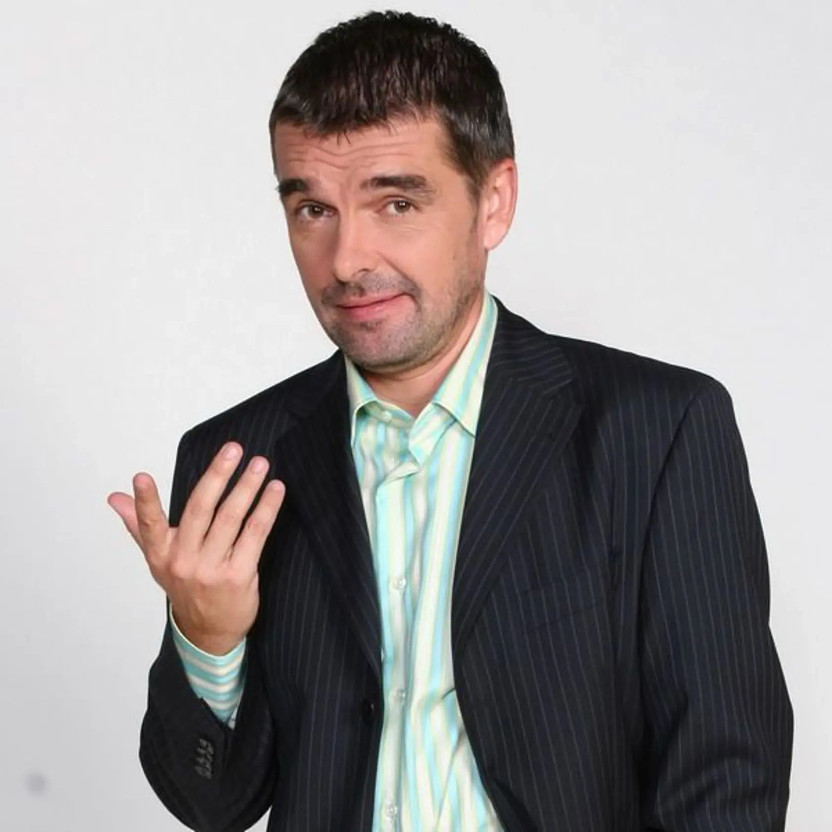 Peter Kočiš