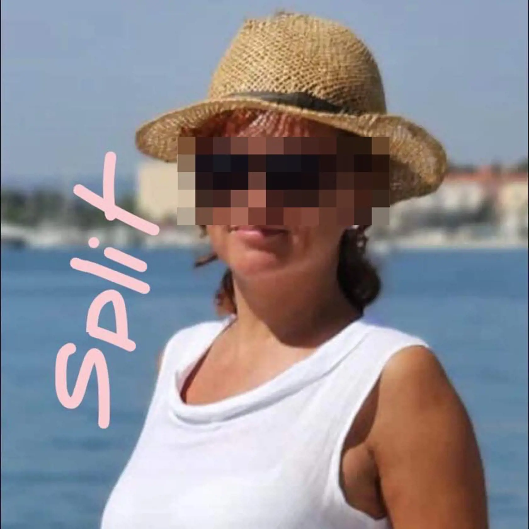 Zdravotnú sestru, ktorá v práci v nemocnici nafúkala 1,5 promile, čaká súdne pojednávanie. Sudca nad ňou v superrýchlom konaní po dvoch nociach strávených v policajnej cele nevyriekol verdikt a plánuje vypočúvať svedkov a vykonať dokazovanie.