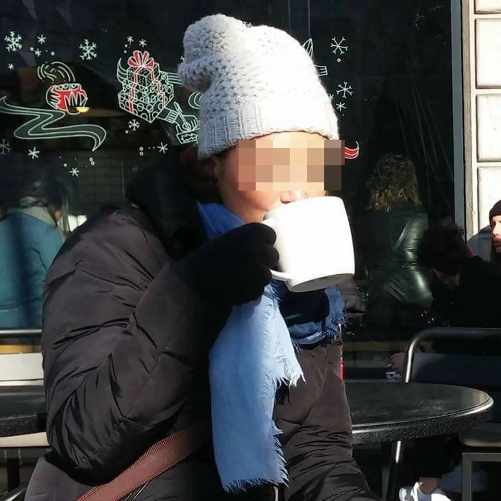 Zdravotnú sestru, ktorá v práci v nemocnici nafúkala 1,5 promile, čaká súdne pojednávanie. Sudca nad ňou v superrýchlom konaní po dvoch nociach strávených v policajnej cele nevyriekol verdikt a plánuje vypočúvať svedkov a vykonať dokazovanie.