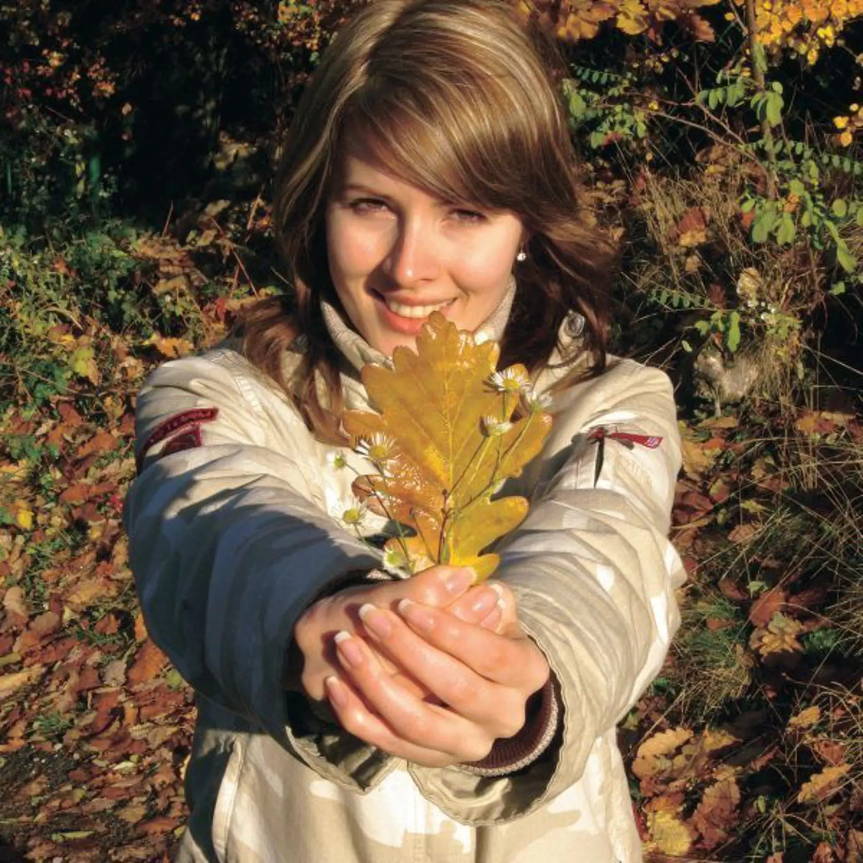 Miriam Kalisová zažila neuveriteľný Silvester
