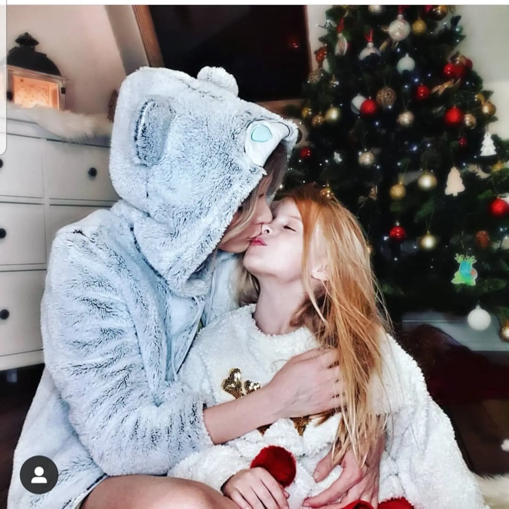 Tradičný vianočný stromček je klasika, ktorá nesklame.
