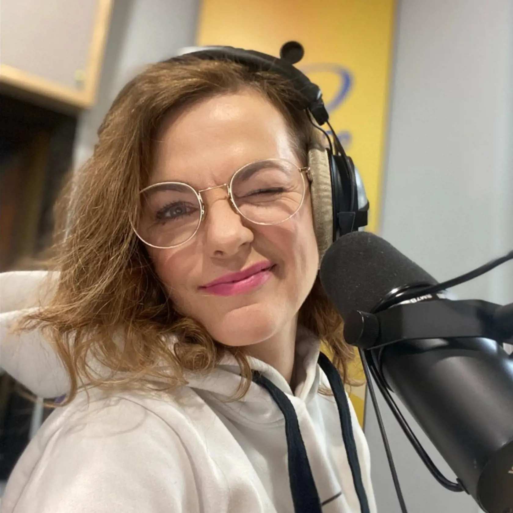 Marta Jandová