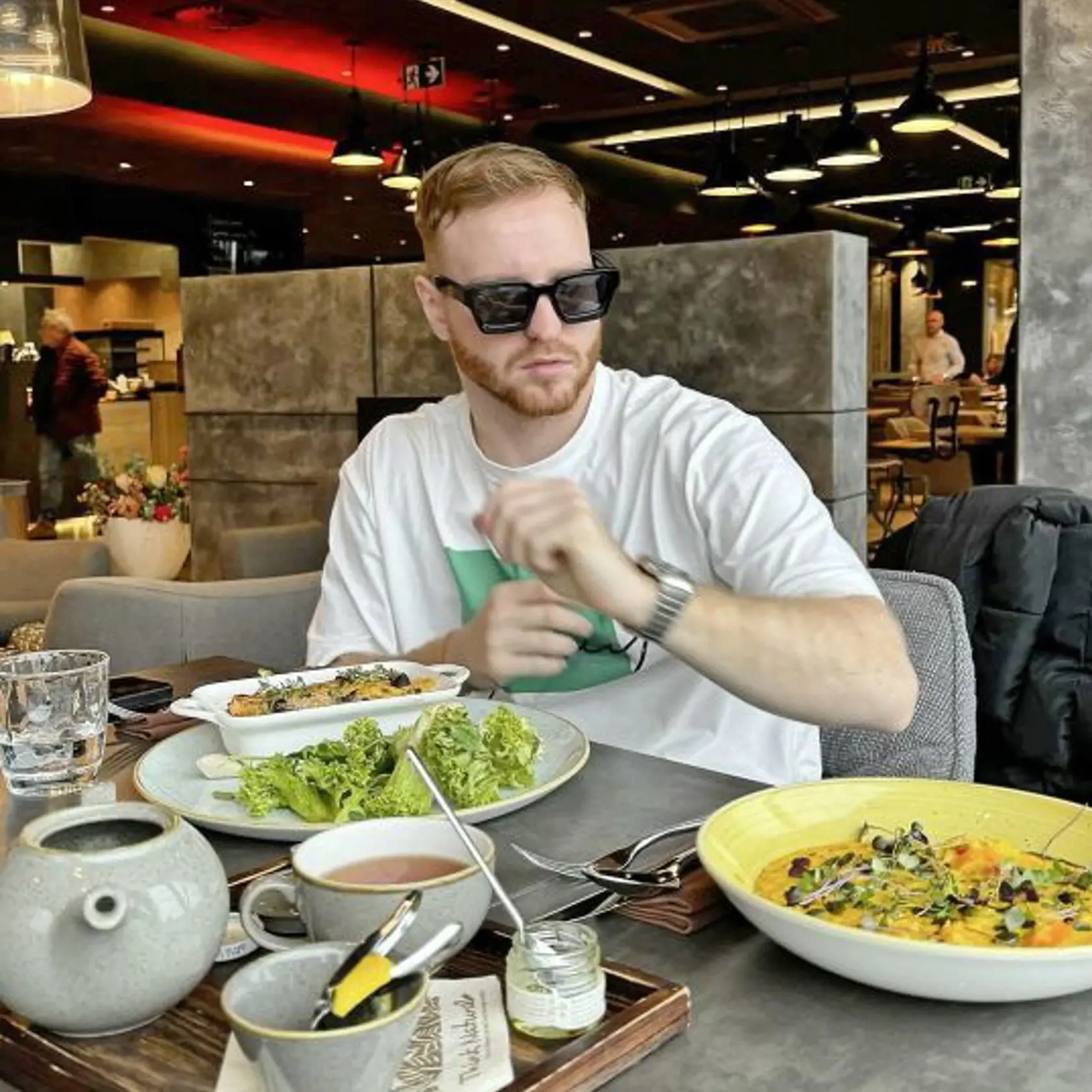 Vilém Šír
