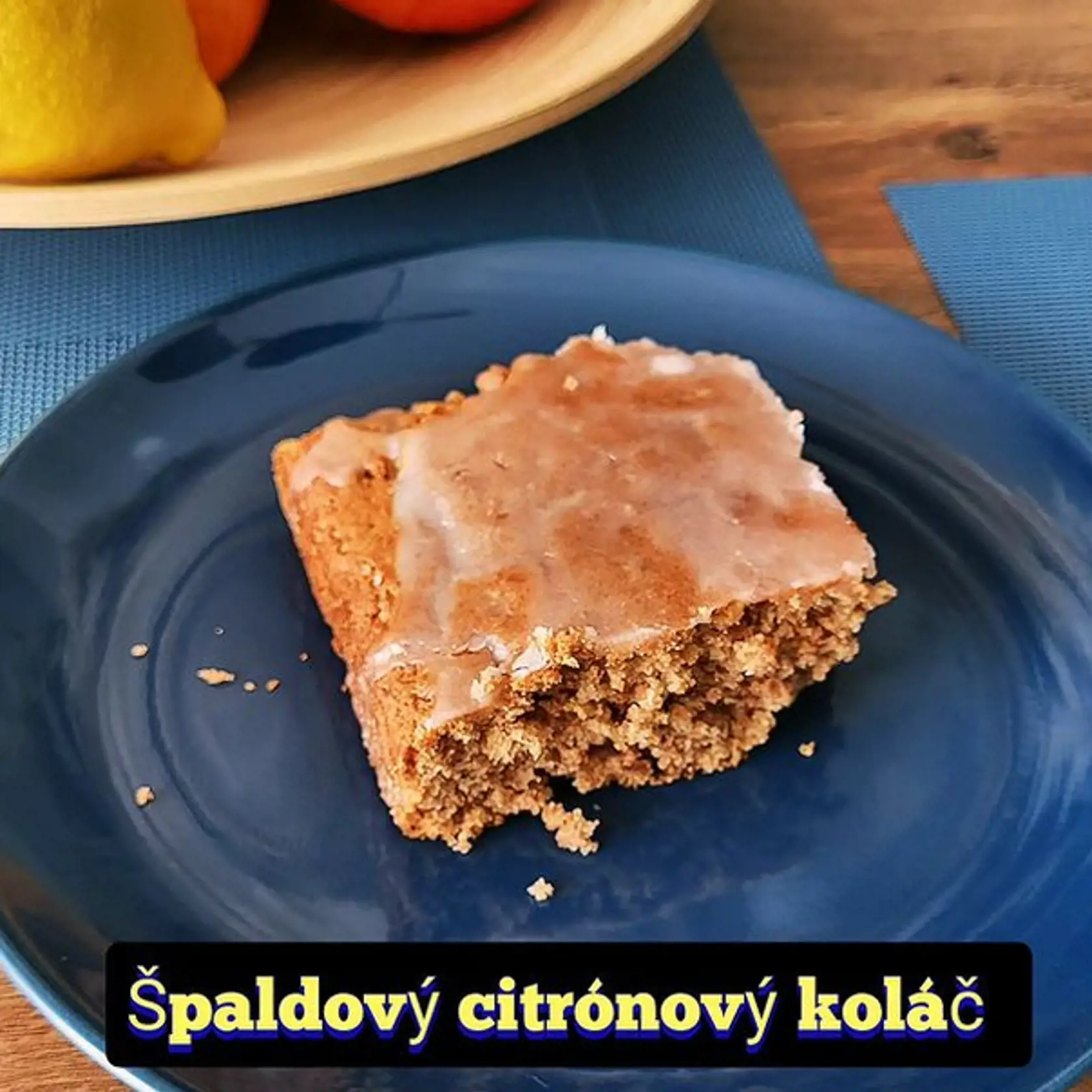 OBDIVUHODNÉ: Chcela schudnúť do svadobných šiat a TOTO je výsledok! SCHUDLA cez 50 kíl, WAU!