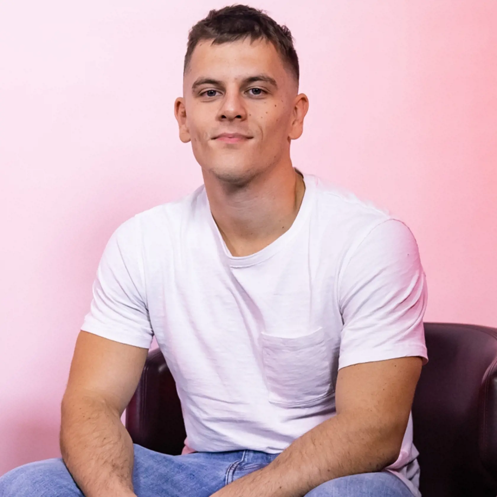 Filip Jovanovič - Jovinečko