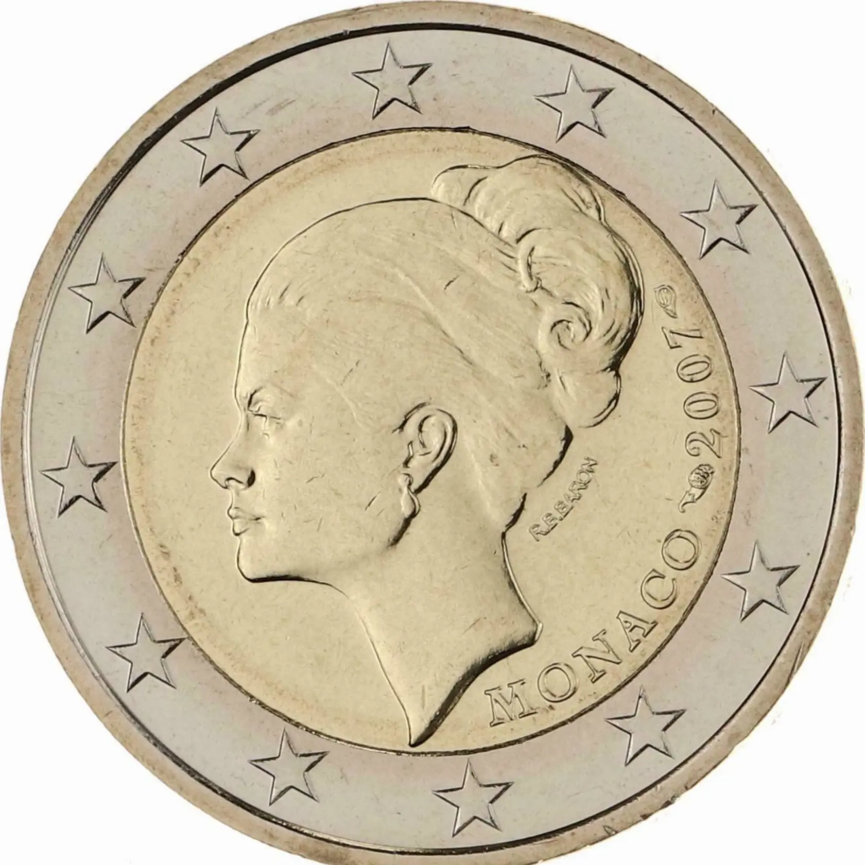 V obehu je 20 001 ks.