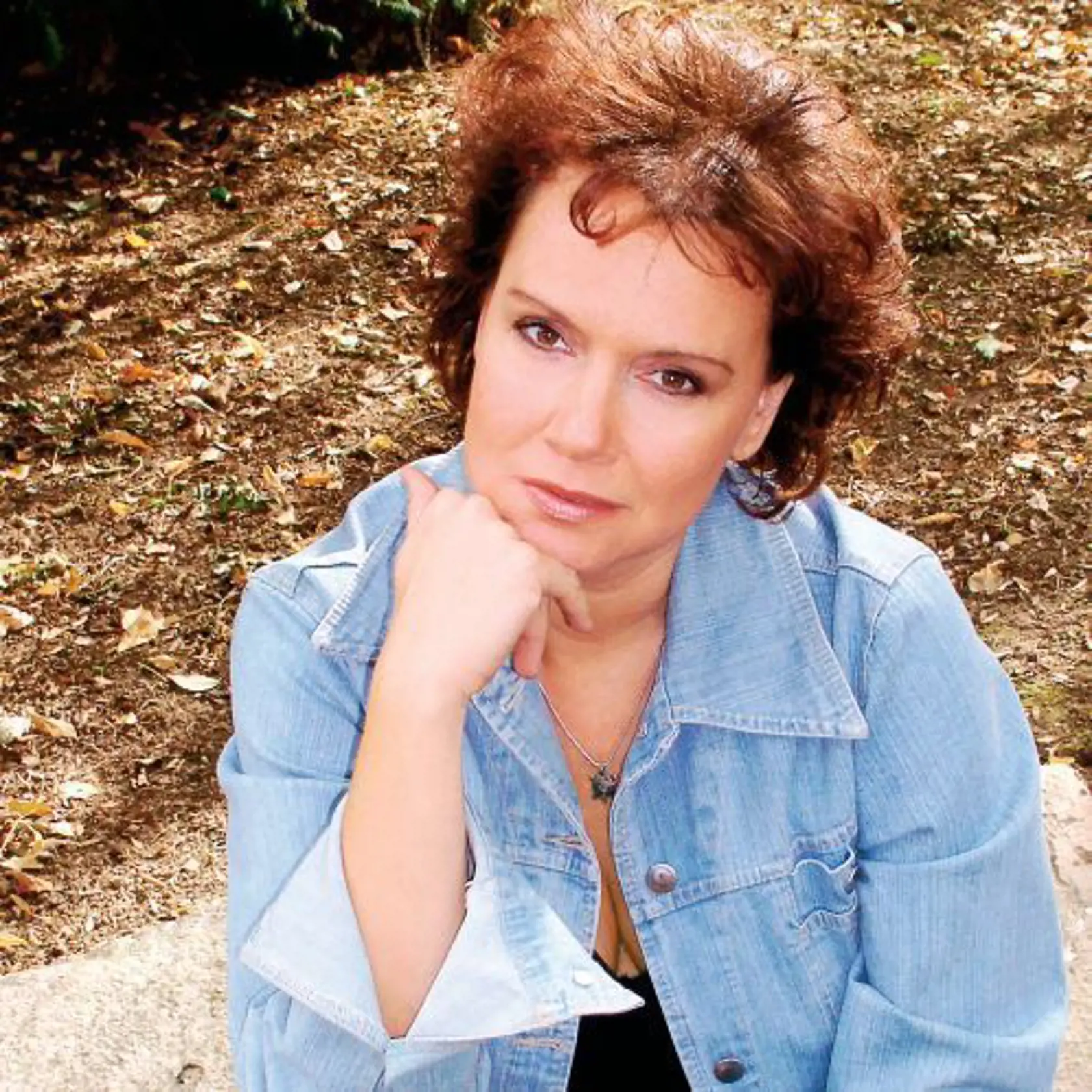 Adriena Bartošová
