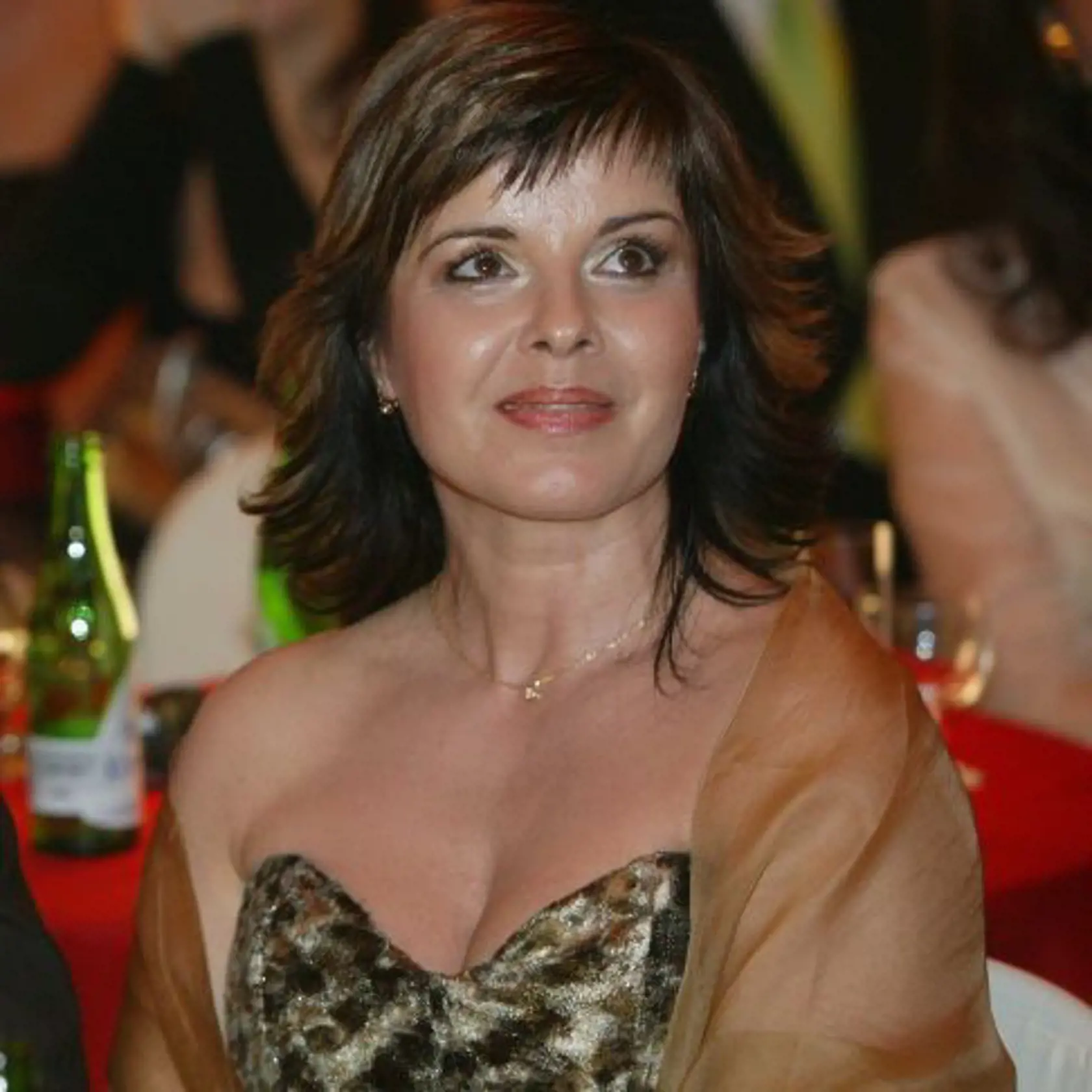 Zuzana Tlučková