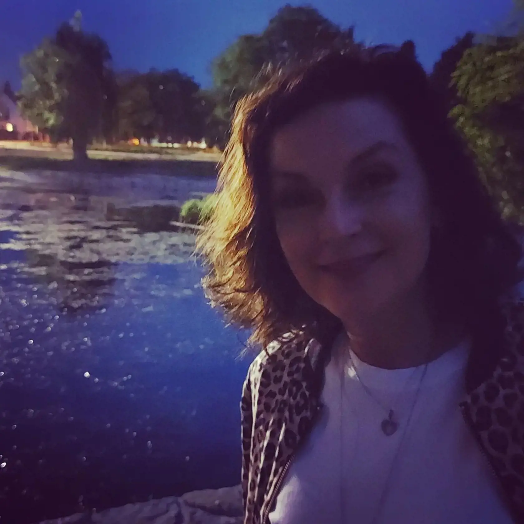 Beáta Dubasová