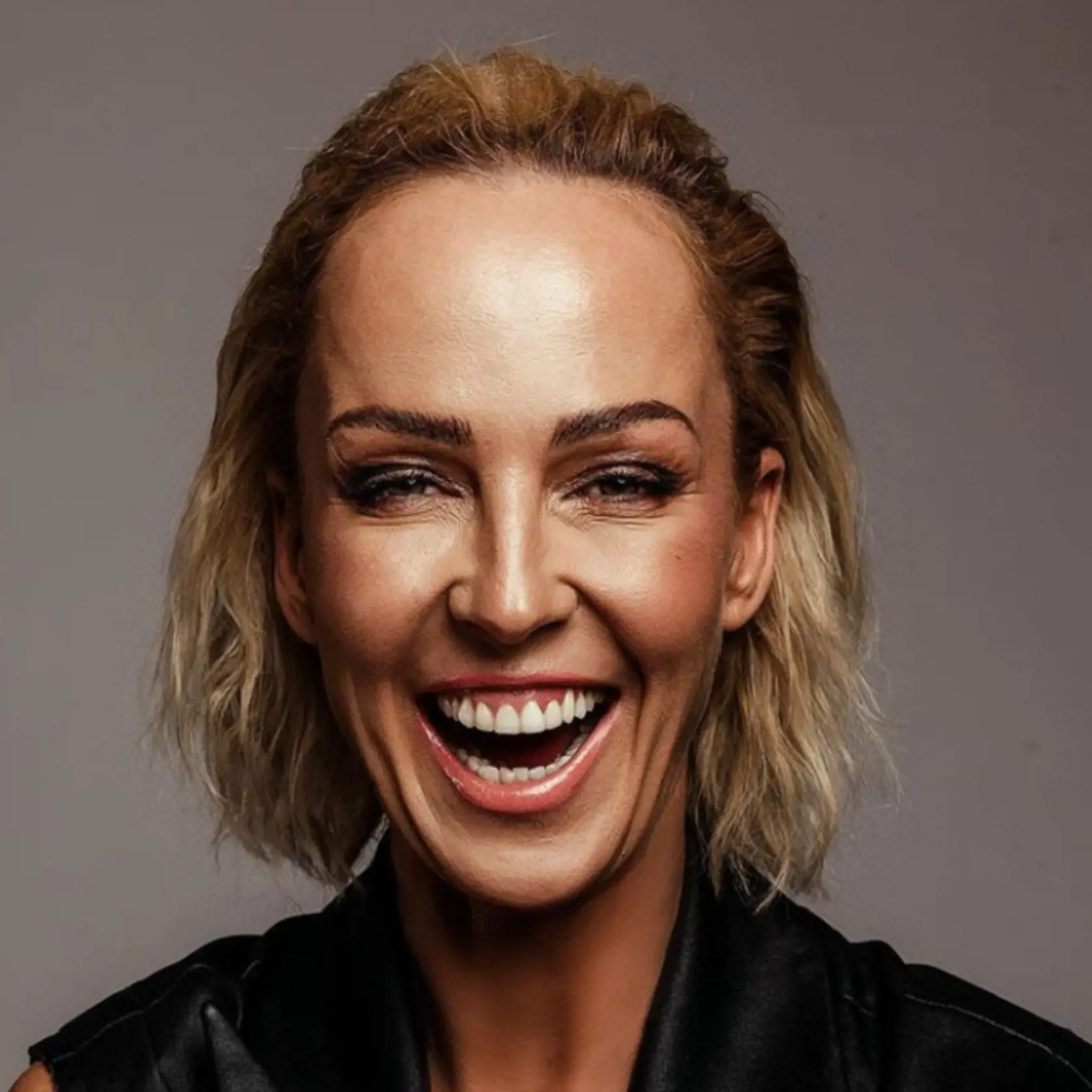 Zuzana Belohorcová prezradila viac o svojej živote v Španielsku.