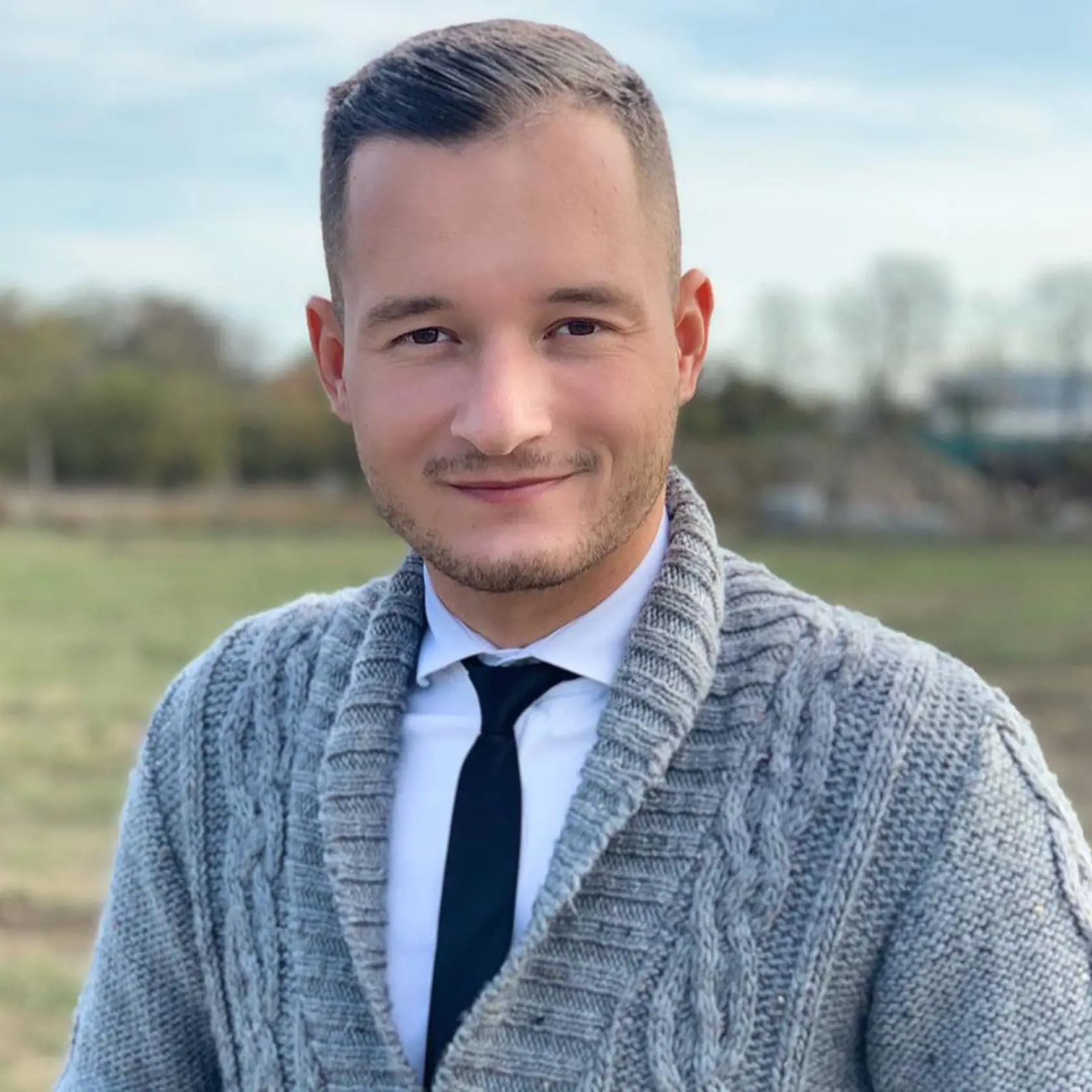 Psychológ Robert Krause radí, ako tento čas využiť vo svoj prospech.