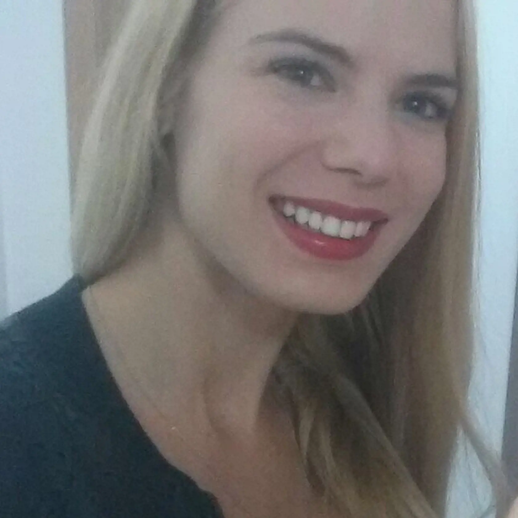 Vašo Mika a sympatická blondínka sa čoskoro stanú rodičmi.