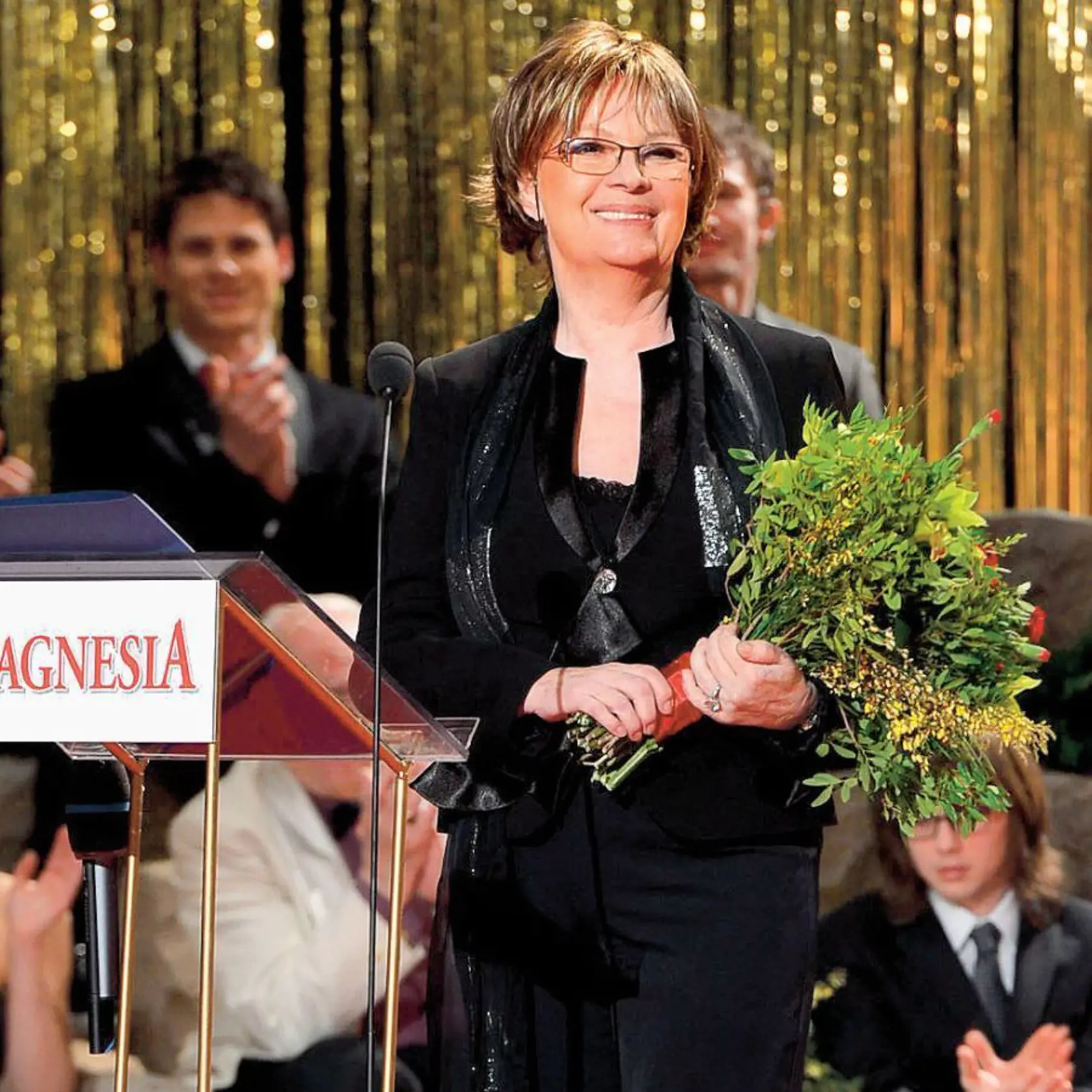 Jana Hlaváčová