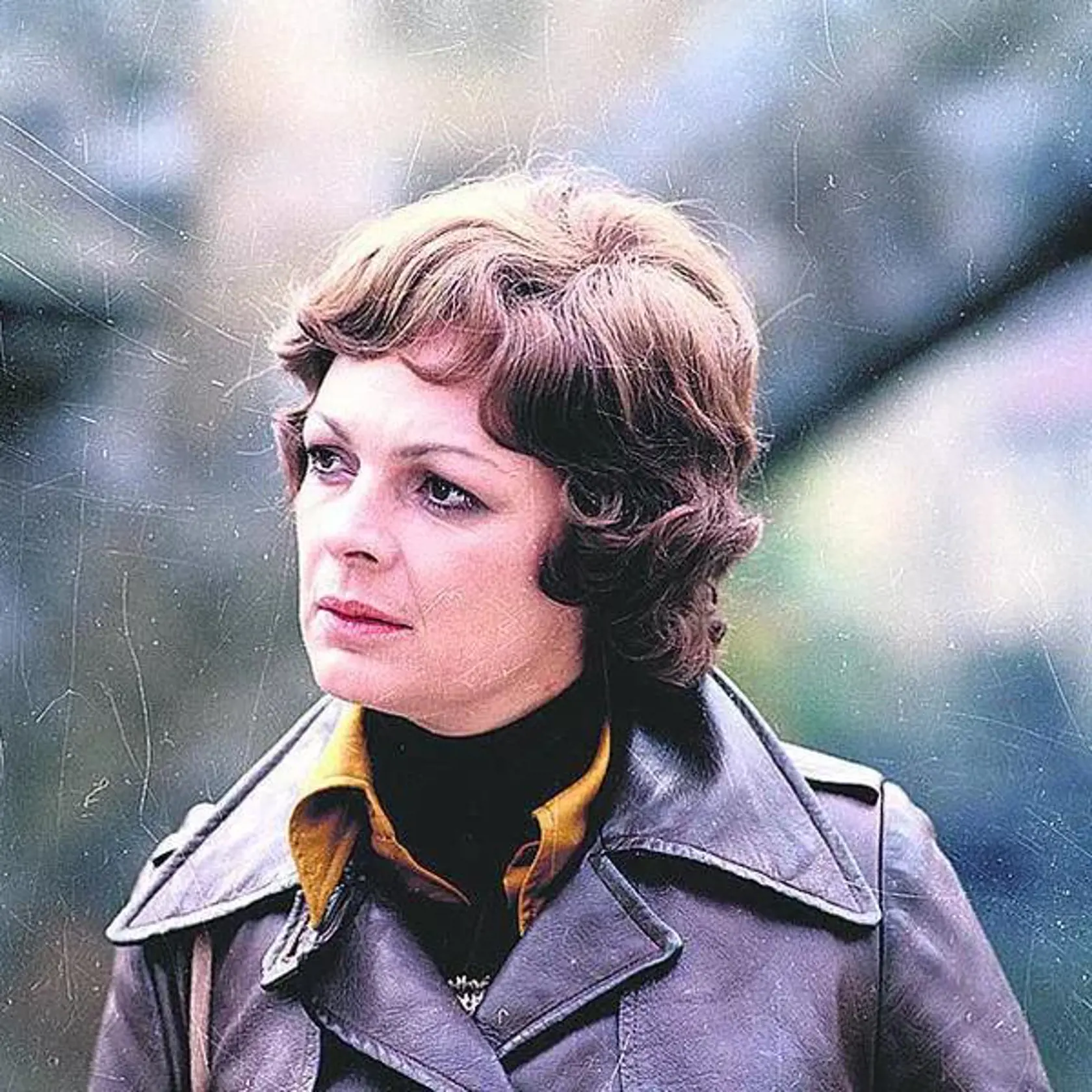 Jana Hlaváčová