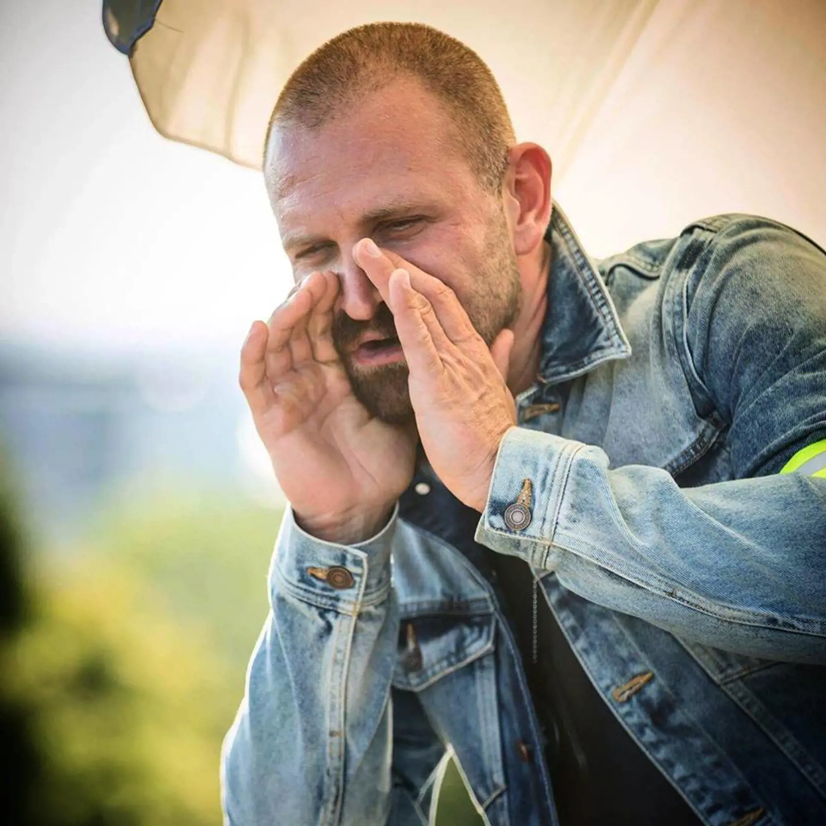 Zdá sa, že éra, keď sa v slovenských seriáloch objavovali stále tí istí herci, je už dávno za nami. 