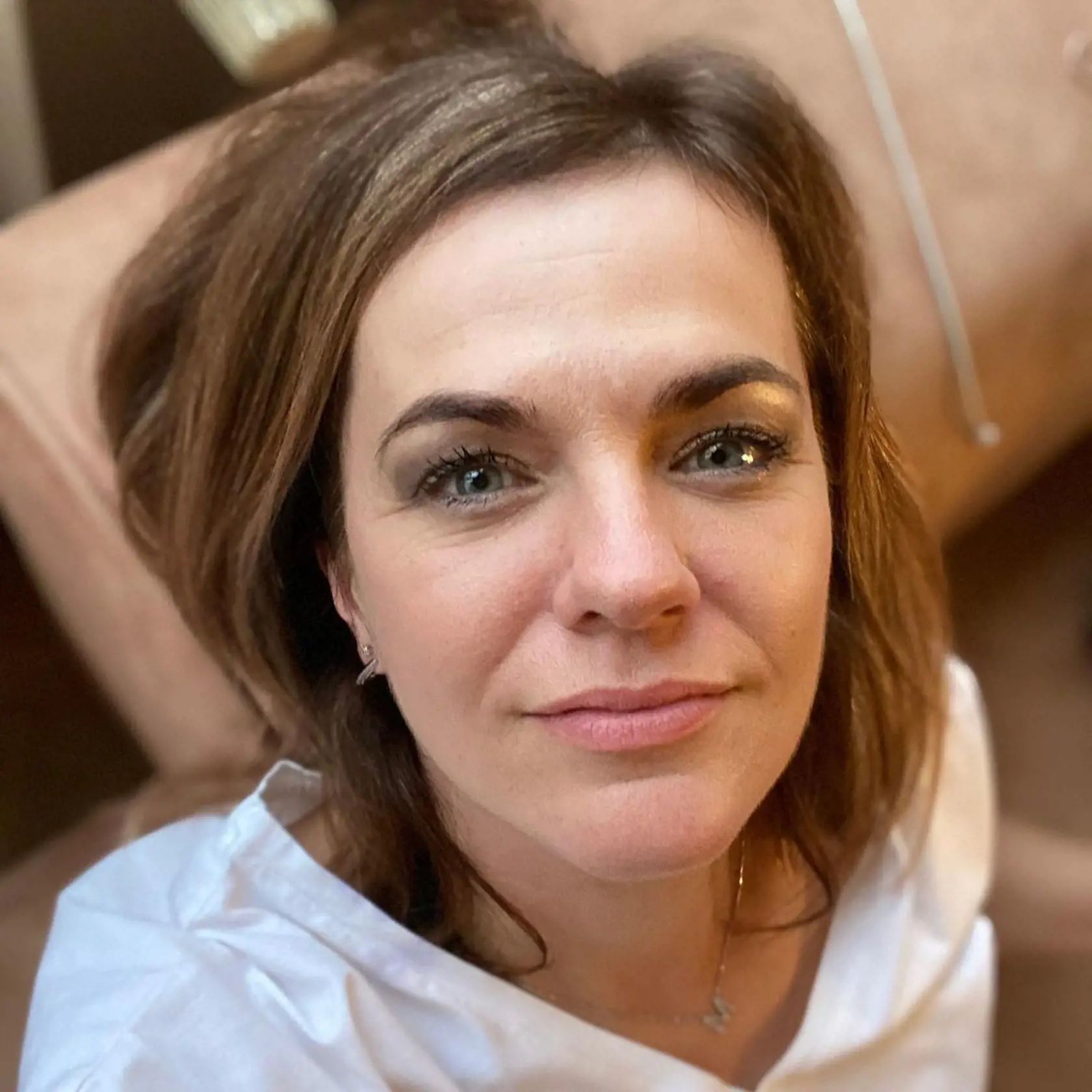 Marta Jandová