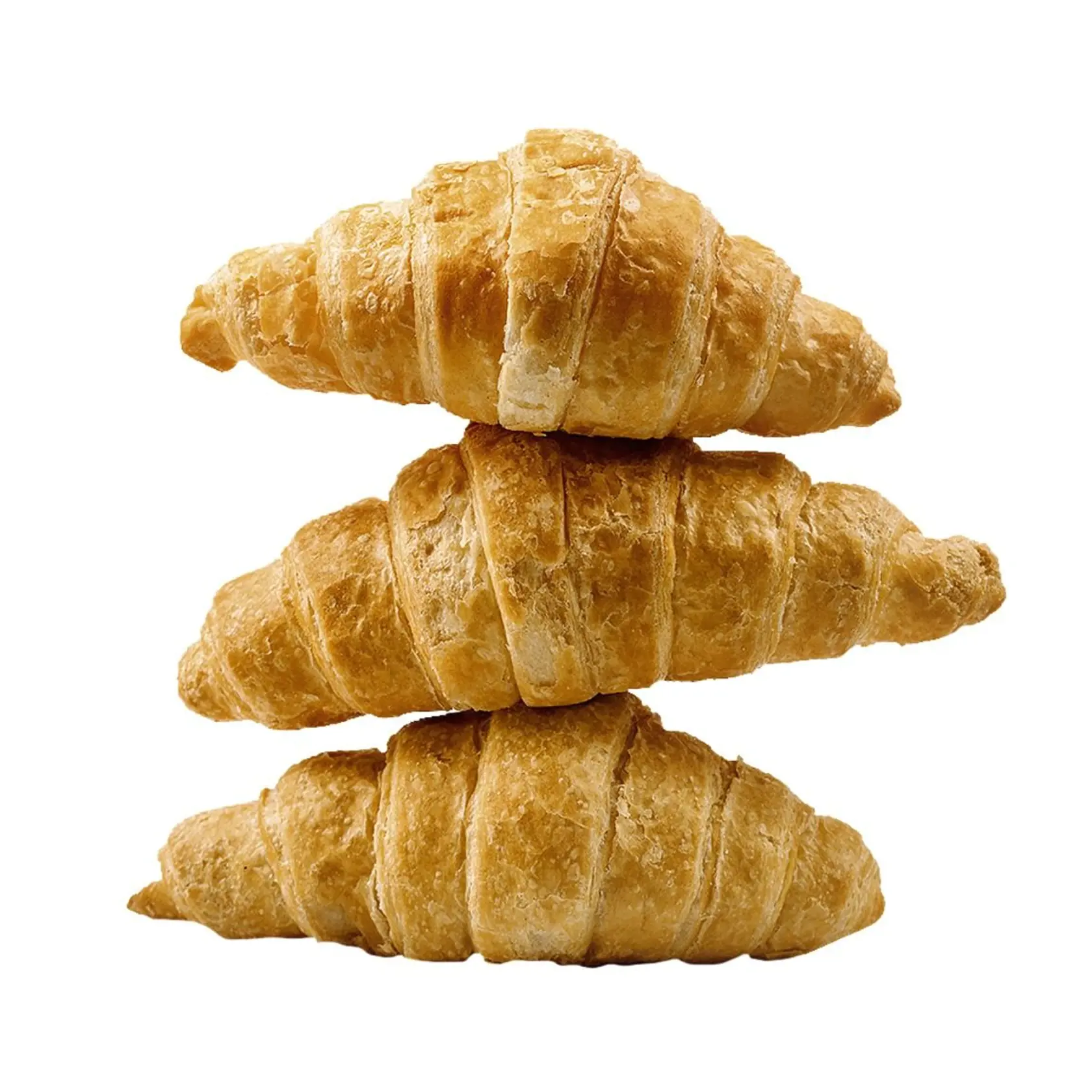 Zakúpený produkt radšej nekonzumujte.
