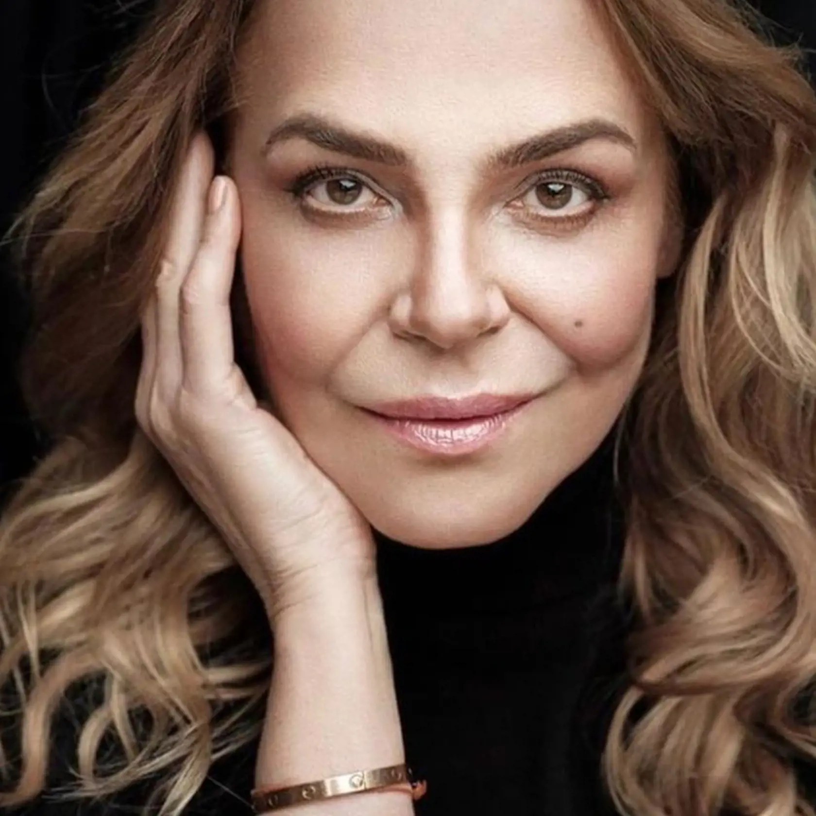 Dagmar Havlová