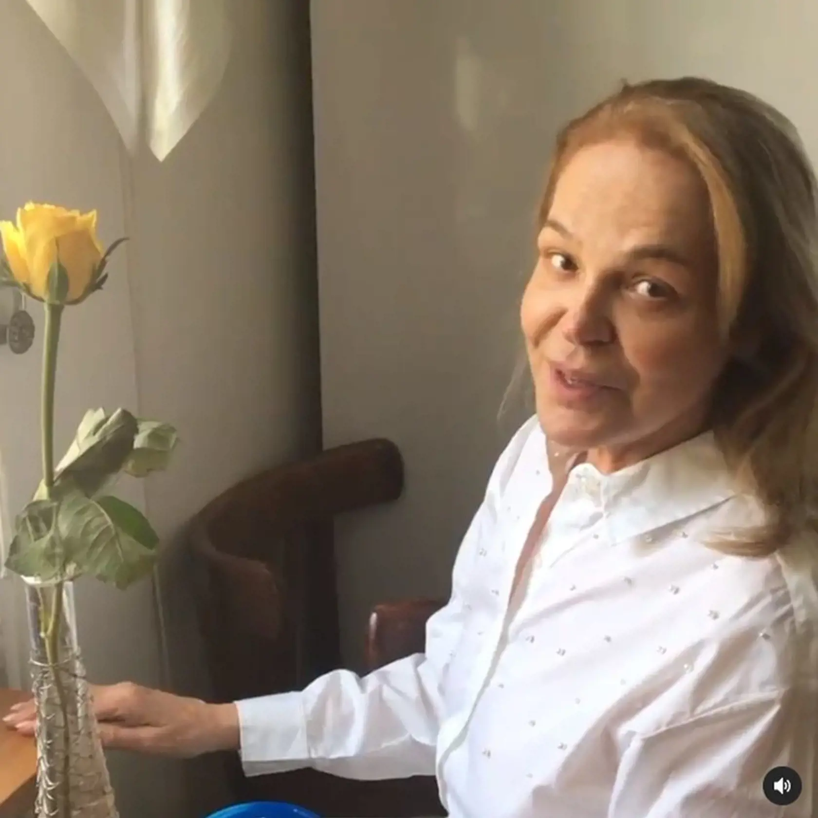 Dagmar Havlová