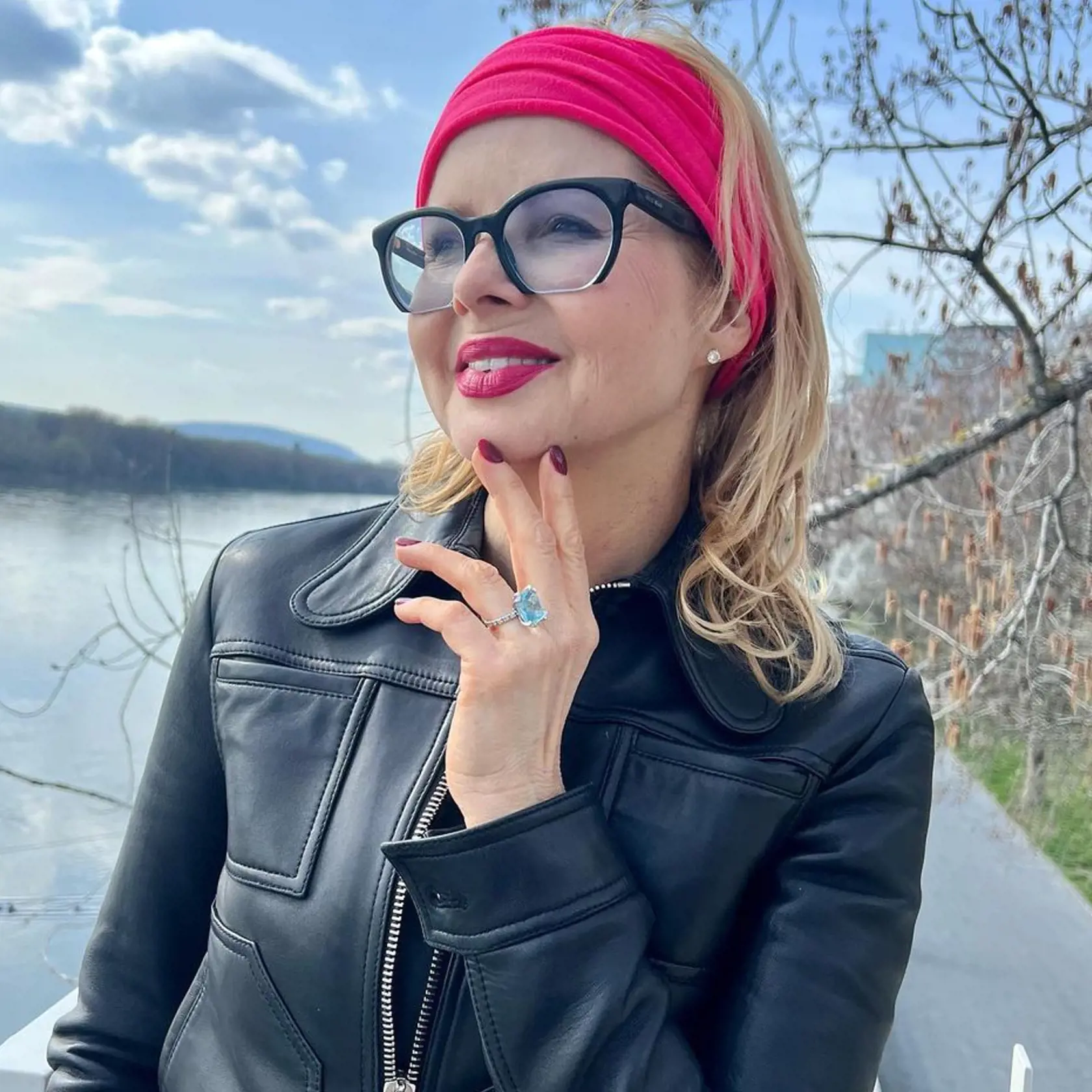 Soňa Müllerová