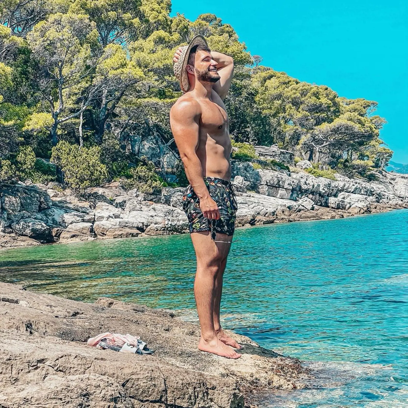 Vratko Sirági