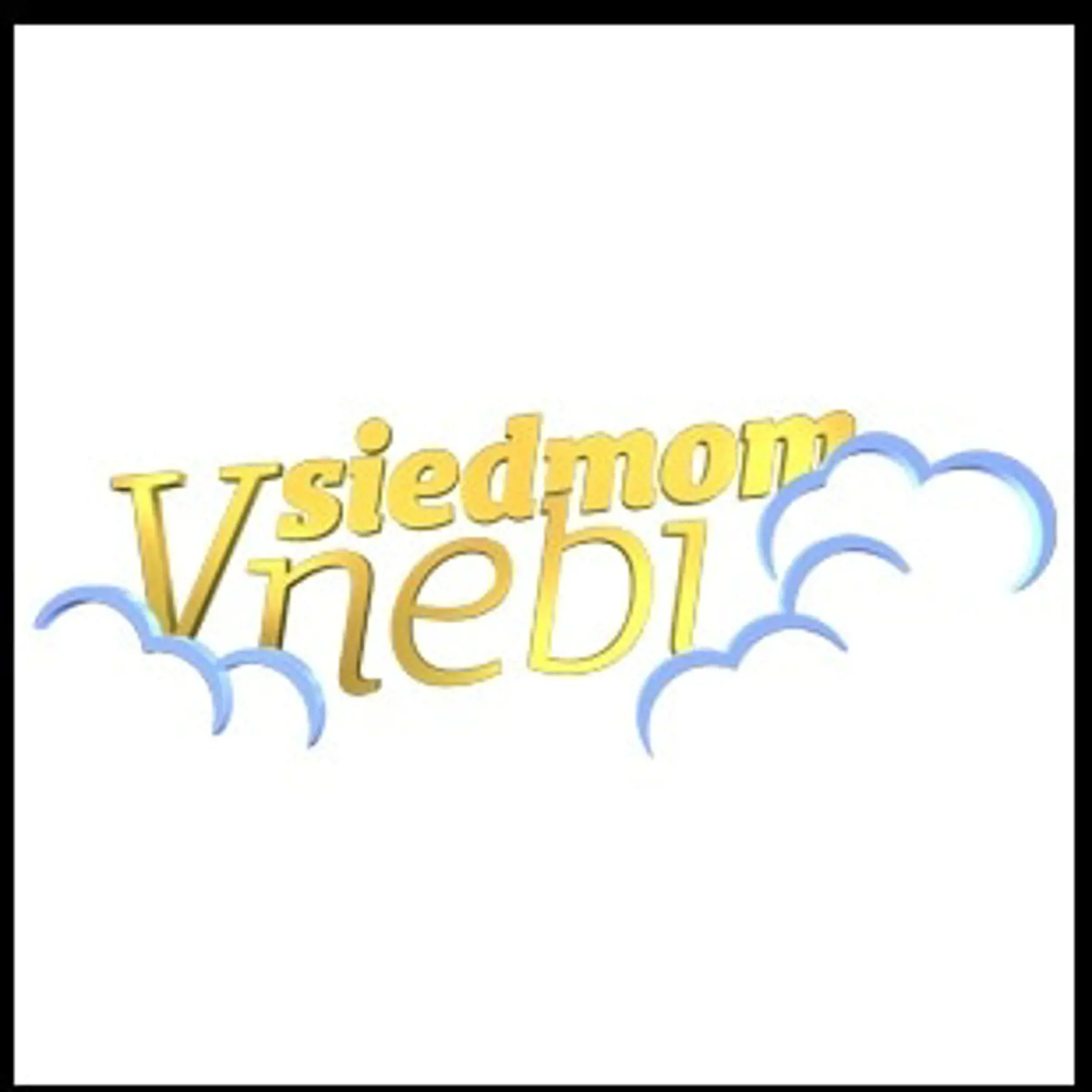 Relácia V siedmom nebi prinesie smutný príbeh Vanesky, ktorej diagnostikovali nádor.