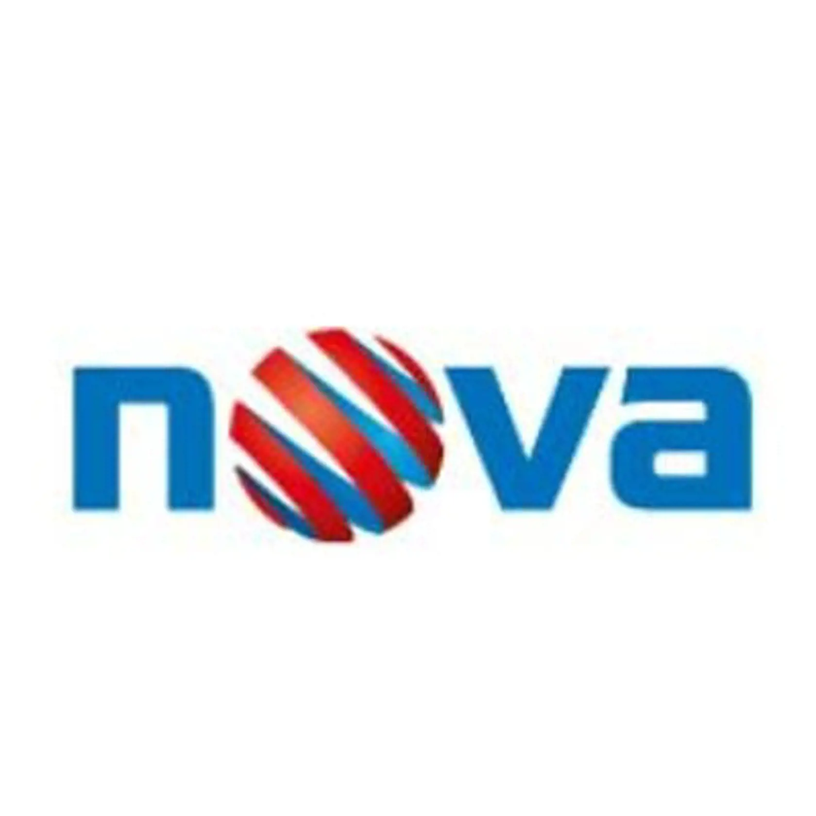 Športové stanice Nova Sport 1 a Nova Sport 2 televízia zatiaľ zrušiť neplánuje.
