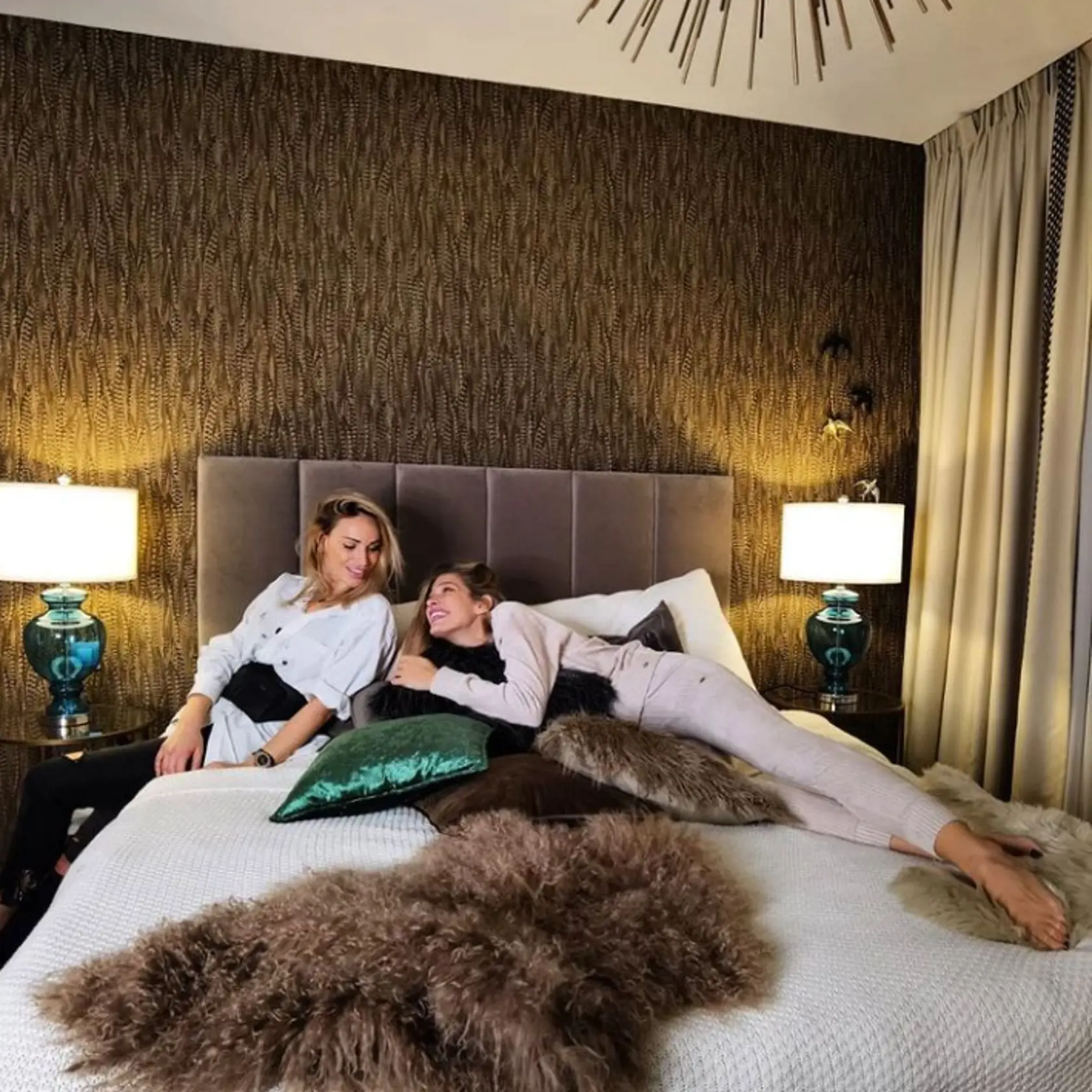 Jasmina Alagič