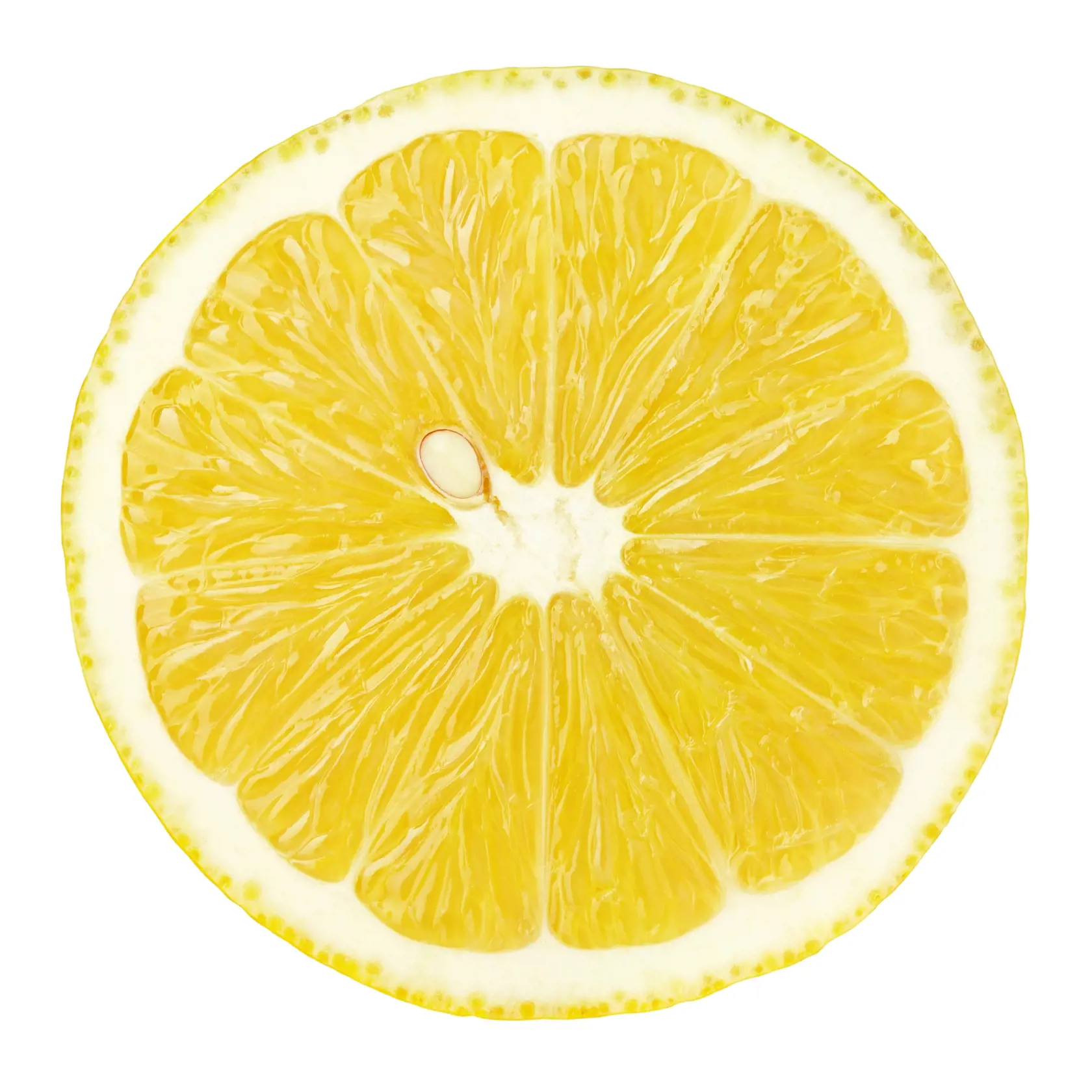 citrón