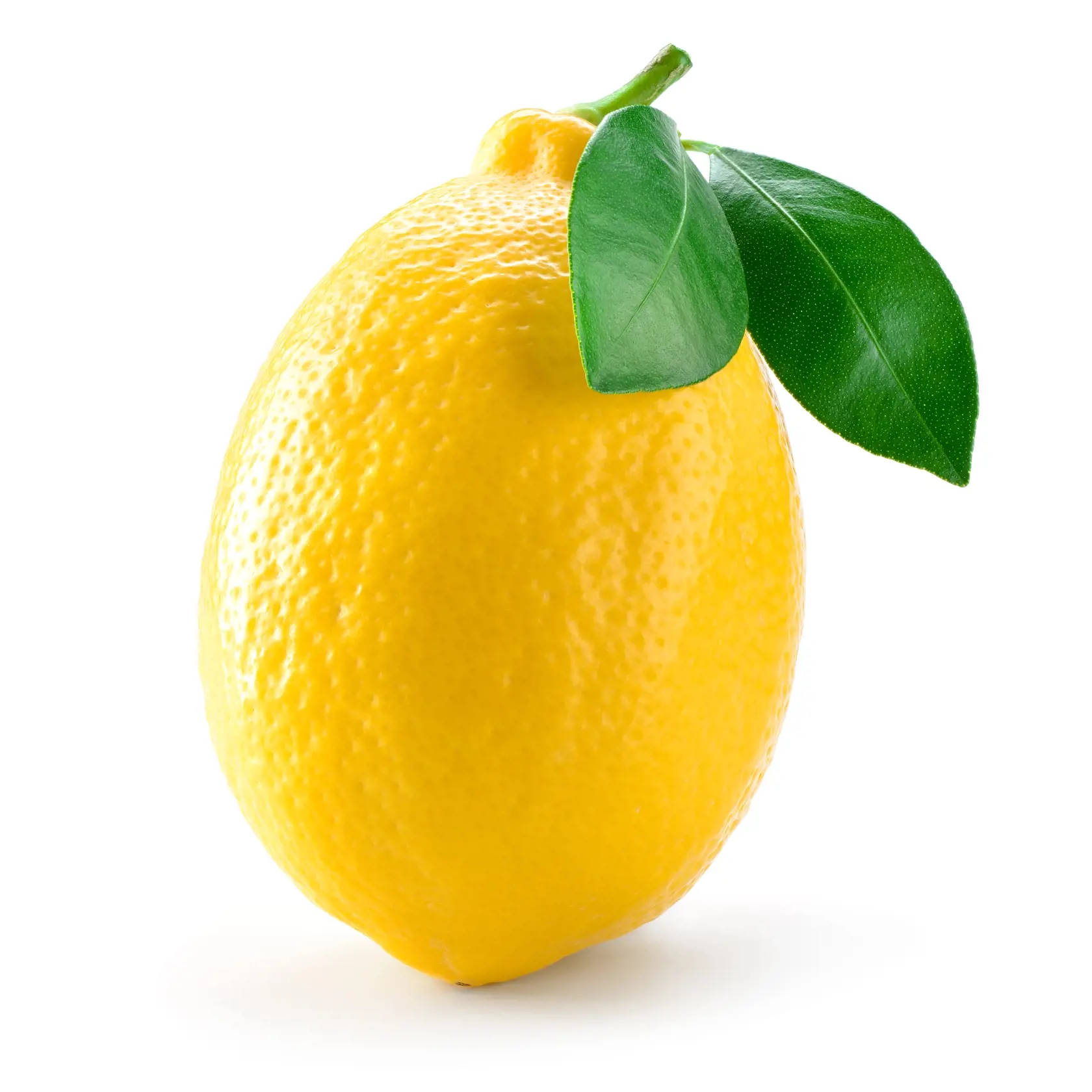 citrón