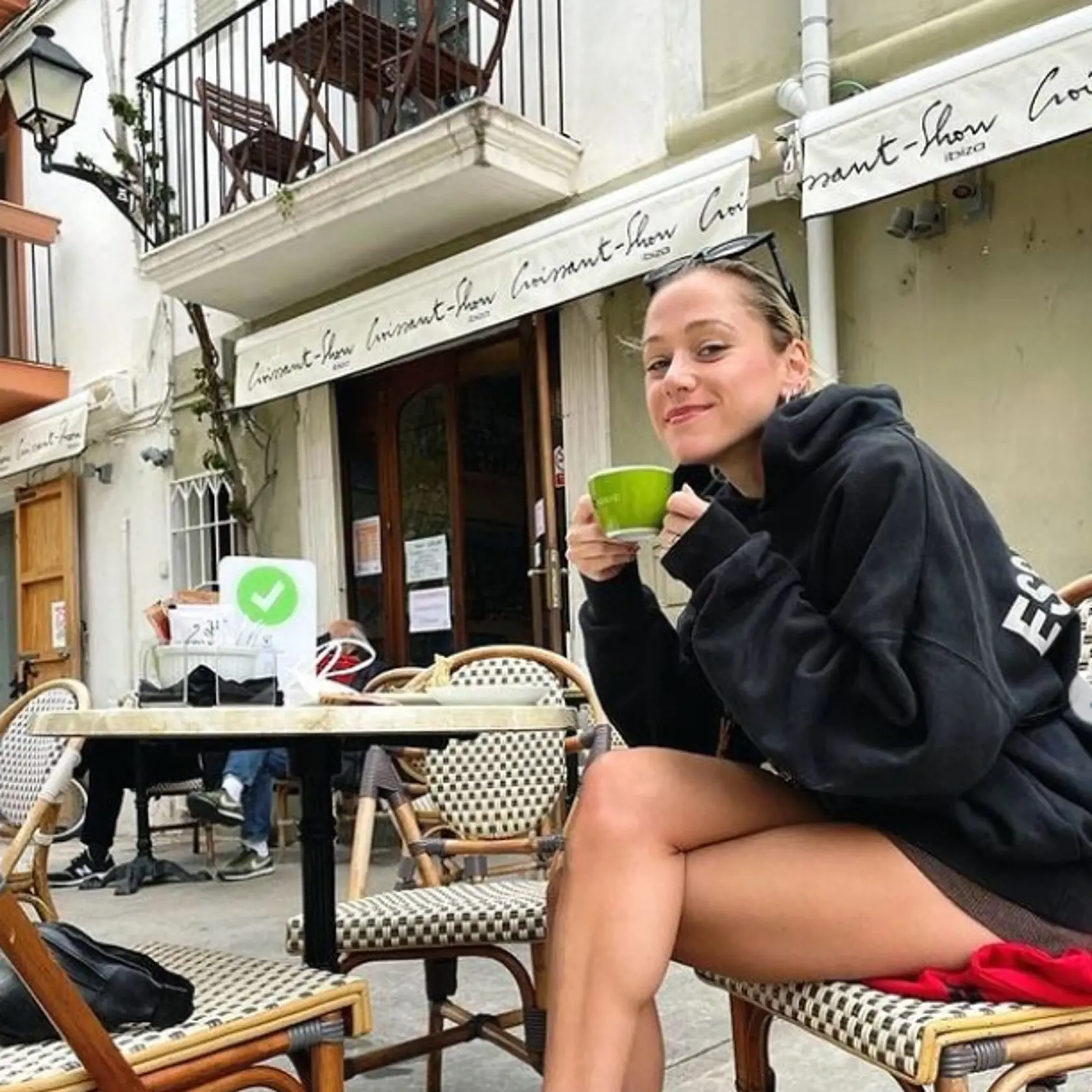 Emma Drobná