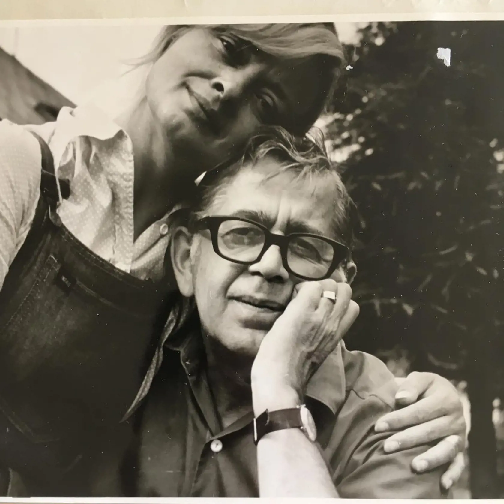 Jana Brejchová a Vlastimil Brodský: Spočiatku výborný vzťah a dobré manželstvo skončilo, keď sa herečka dala dokopy s Jaromírom Hanzlíkom. Ale s jediným Brodským mala dcéru - Terezu Brodskú.