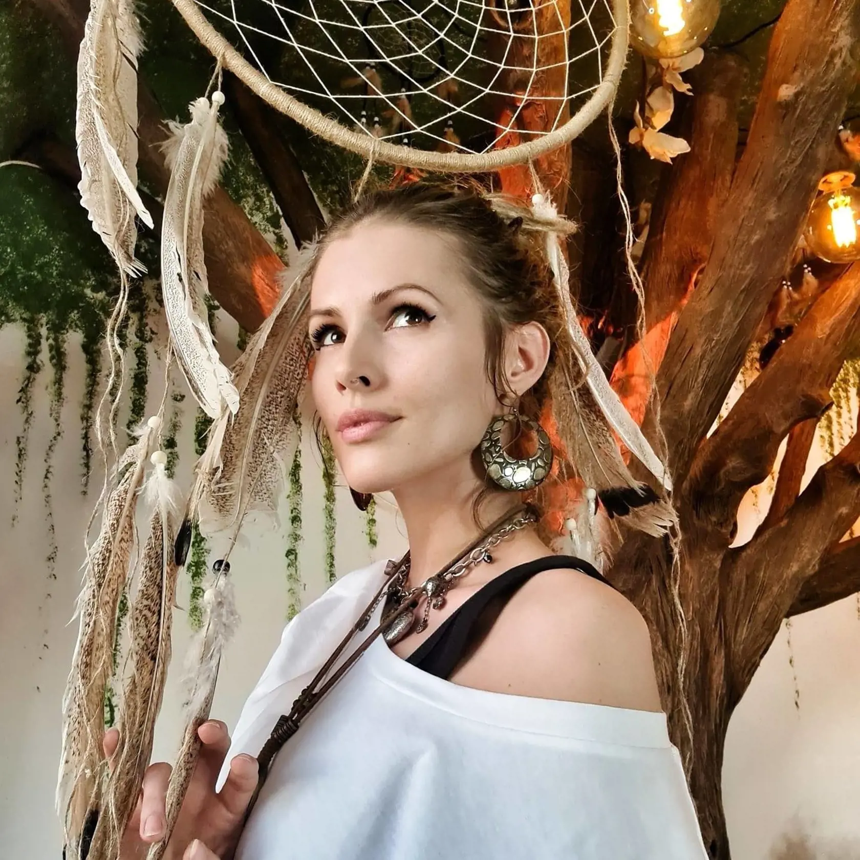 Miriam Kalisová