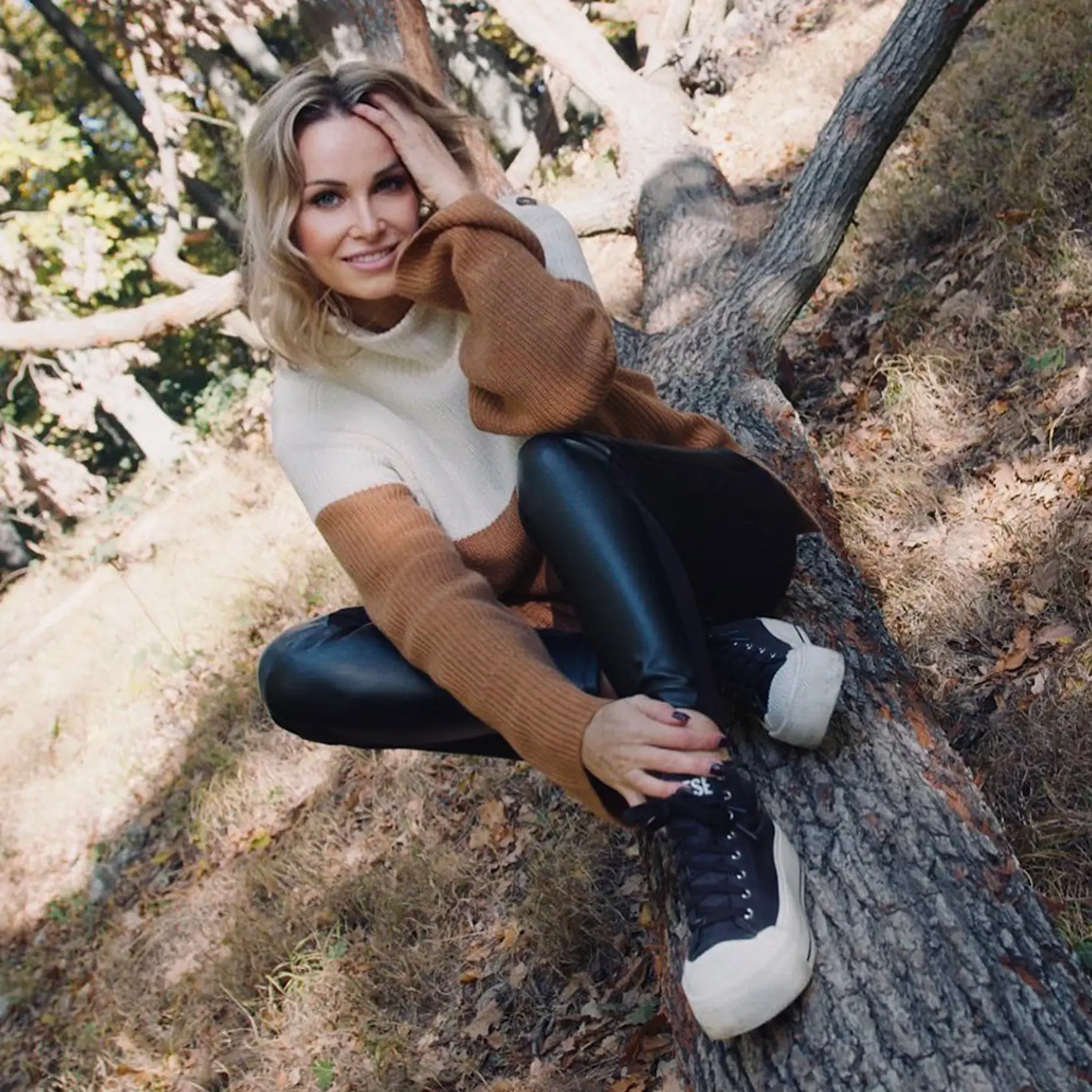 Mariana Slováková Konečná