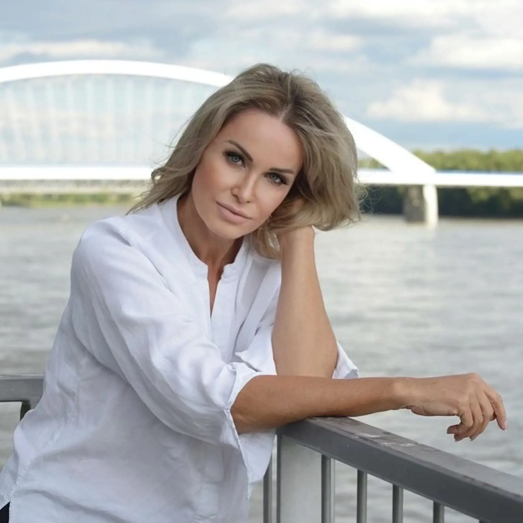 Mariana Slováková Konečná