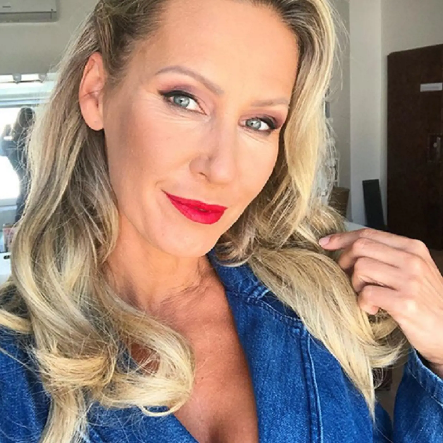 Erika Barkolová