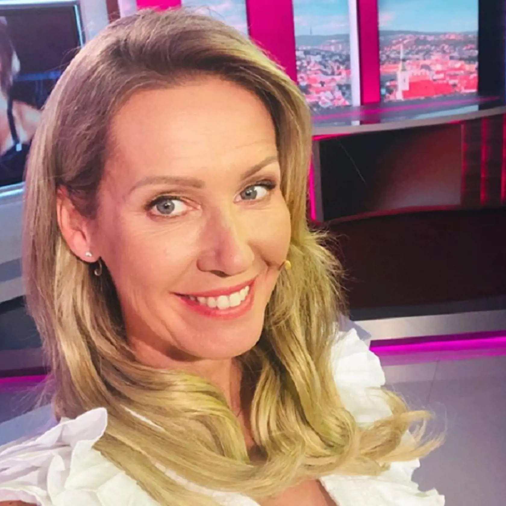 Erika Barkolová