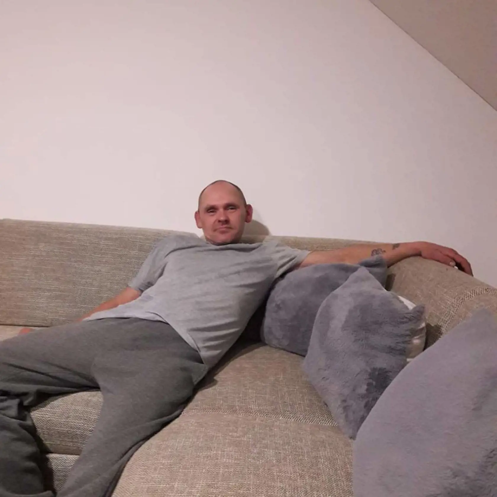 Už sa domov nevráti. Juraja pripravil o život jeho údajný kamarát, utopil ho.