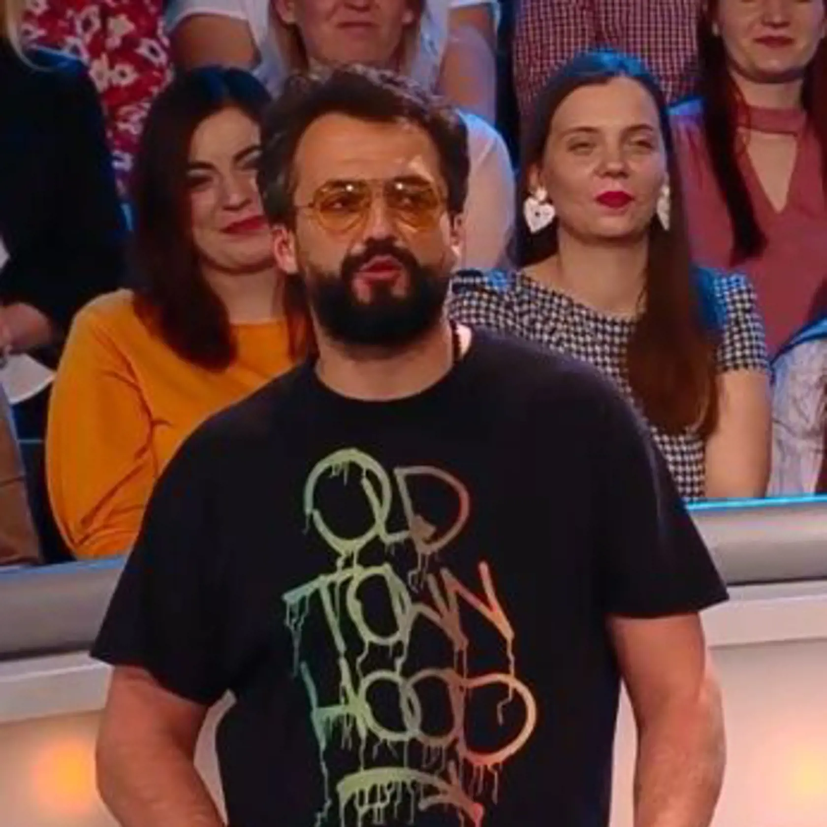Marián Čekovský