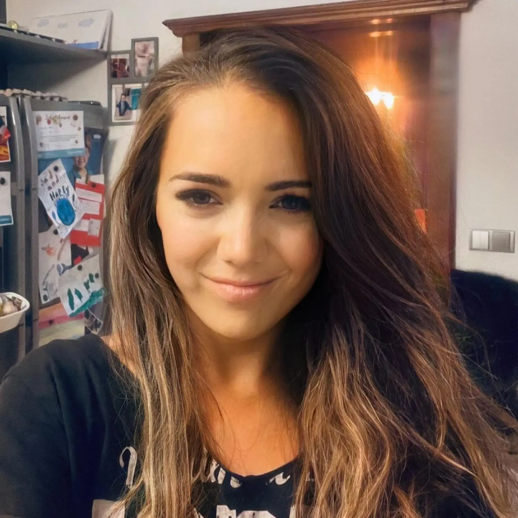 Lucie Vondráčková