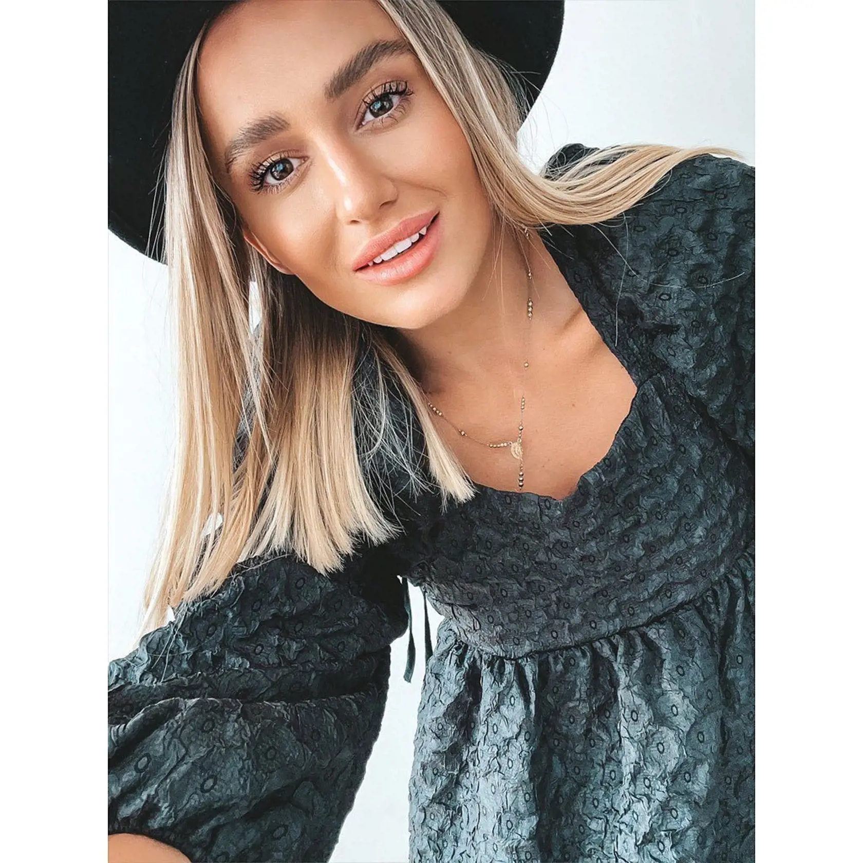 
Tatiana Žideková