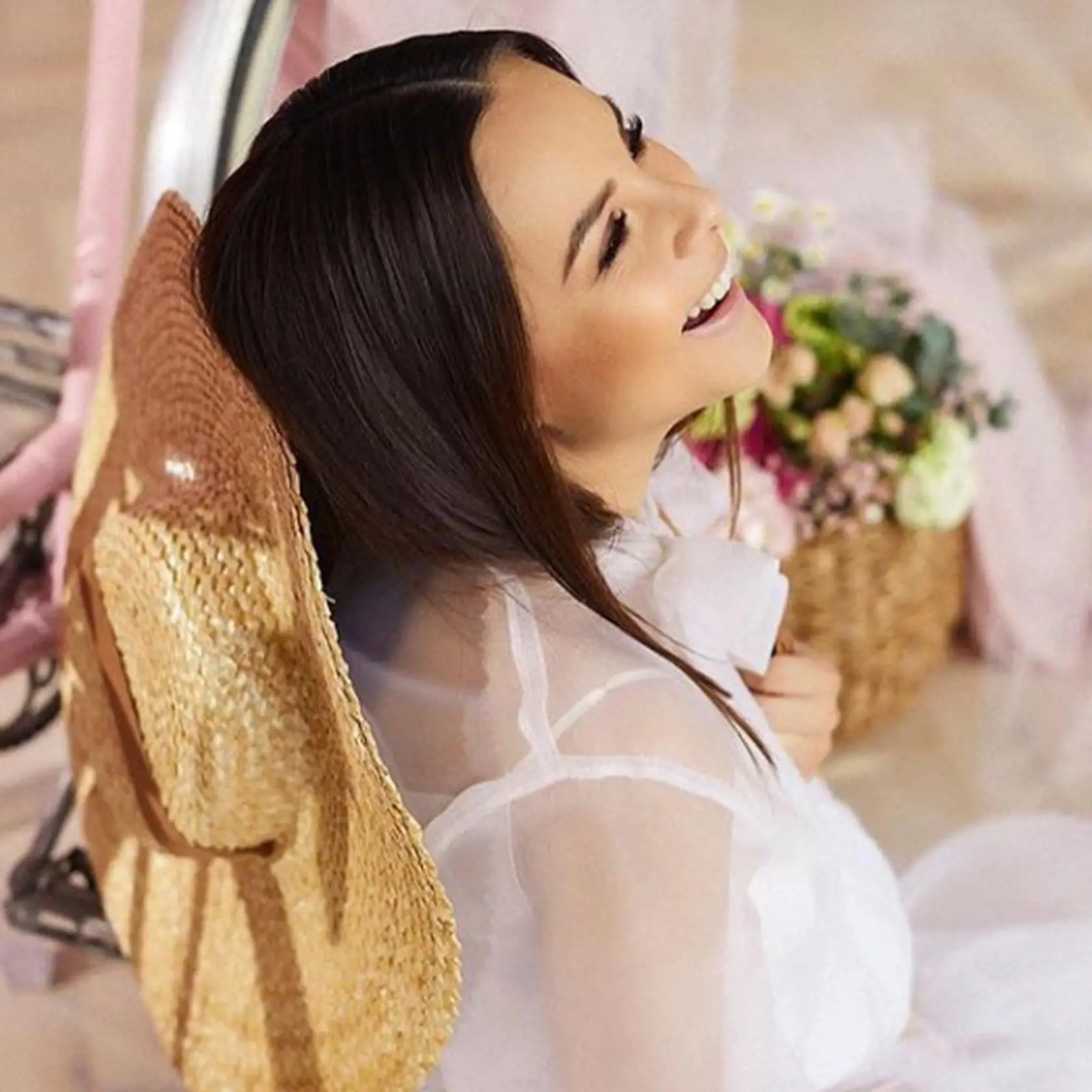 Monika Bagárová