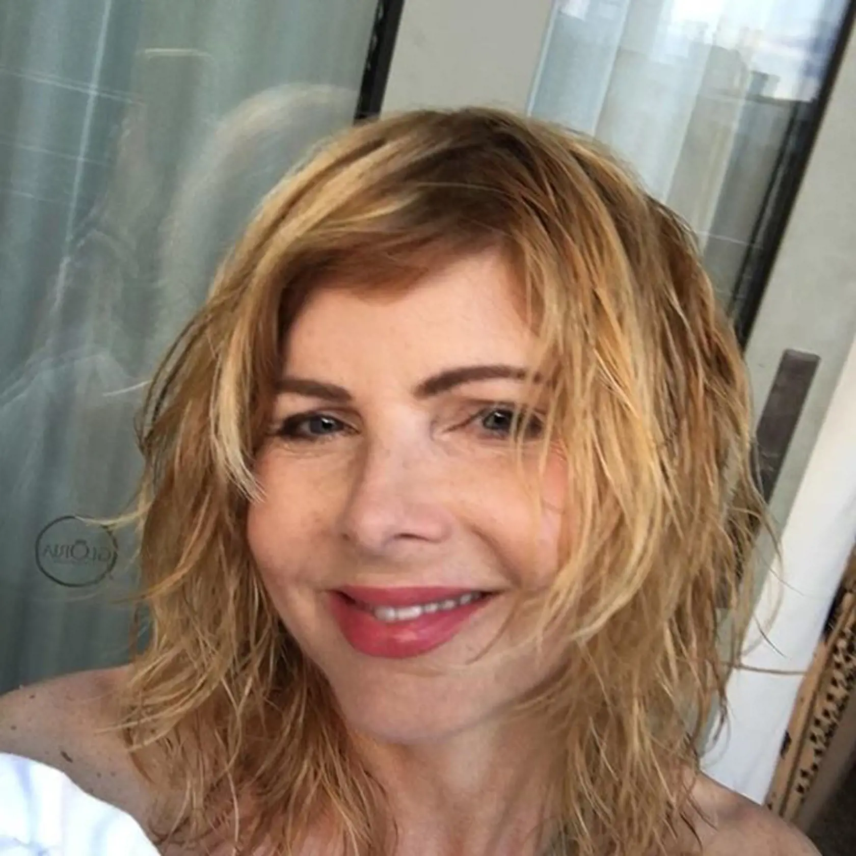 Soňa Müllerová
