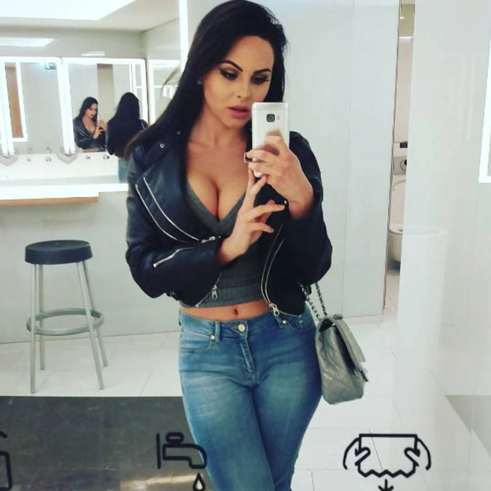 Jana Hrmová