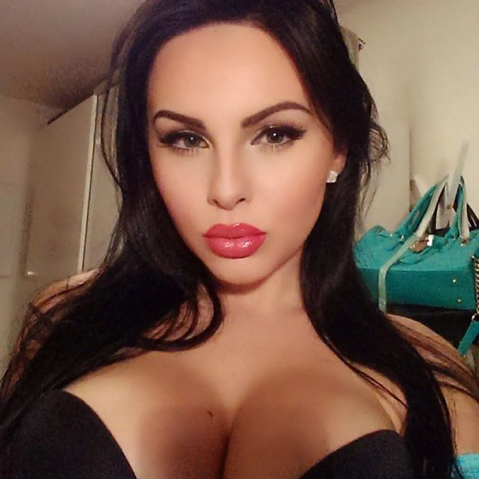 Jana Hrmová
