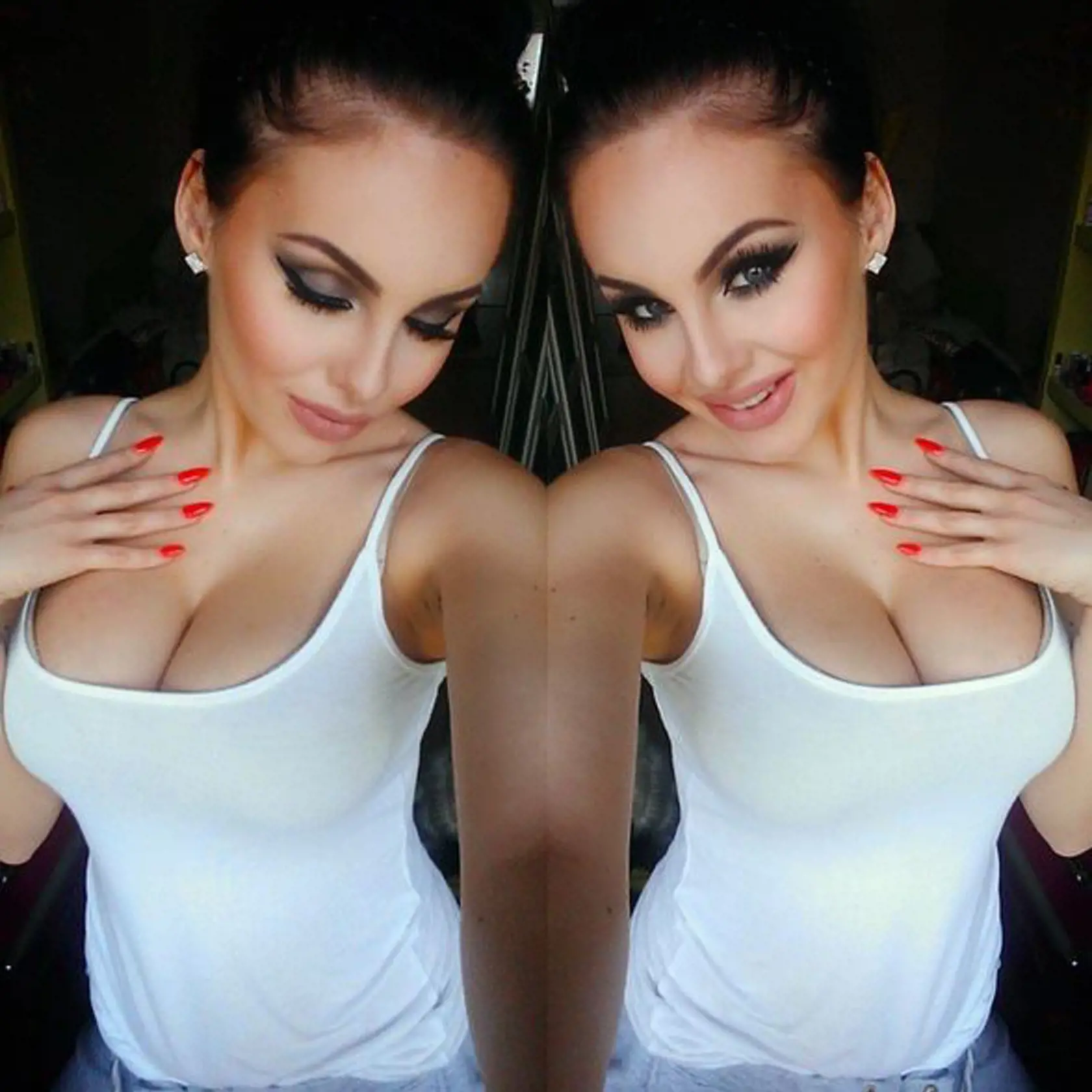 Jana Hrmová