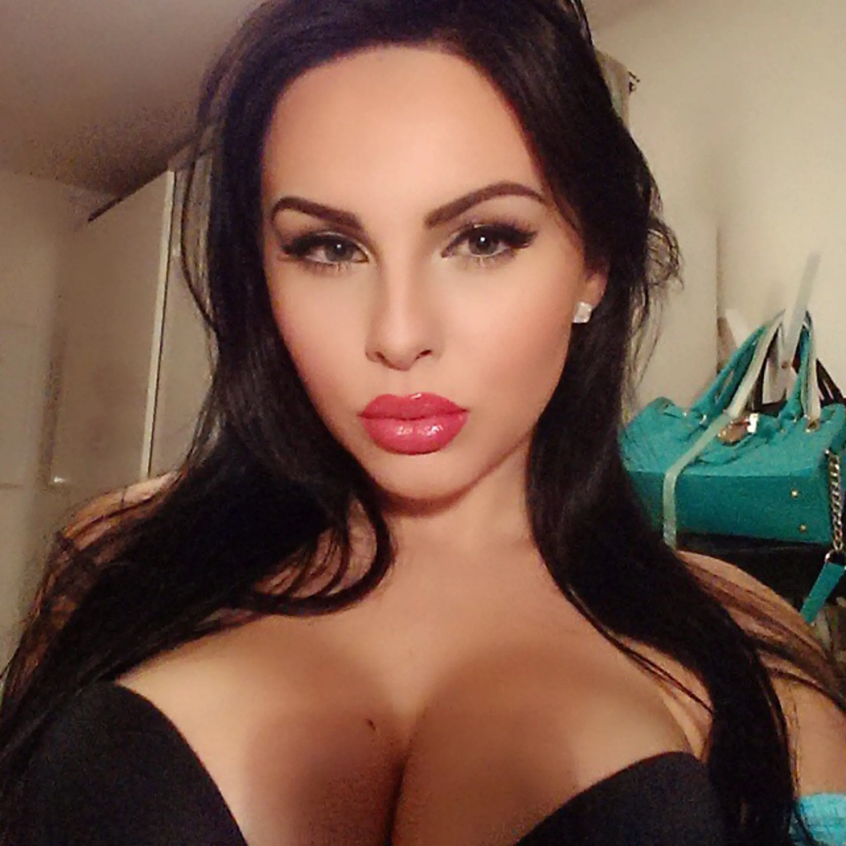 Jana Hrmová
